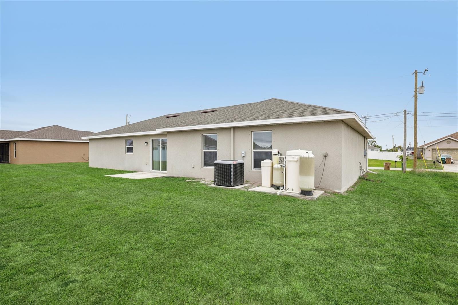 Image 24 of 24 For 2012 Juanita Place