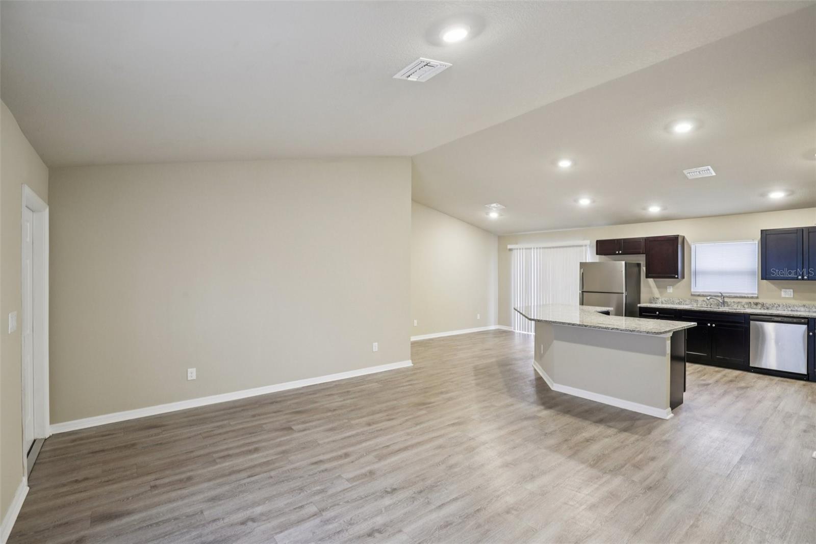 Image 7 of 24 For 2012 Juanita Place