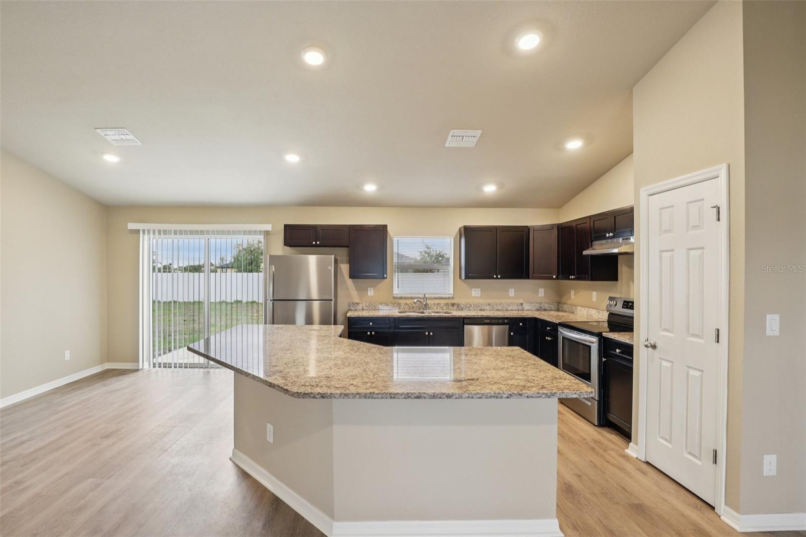 Image 8 of 24 For 2012 Juanita Place