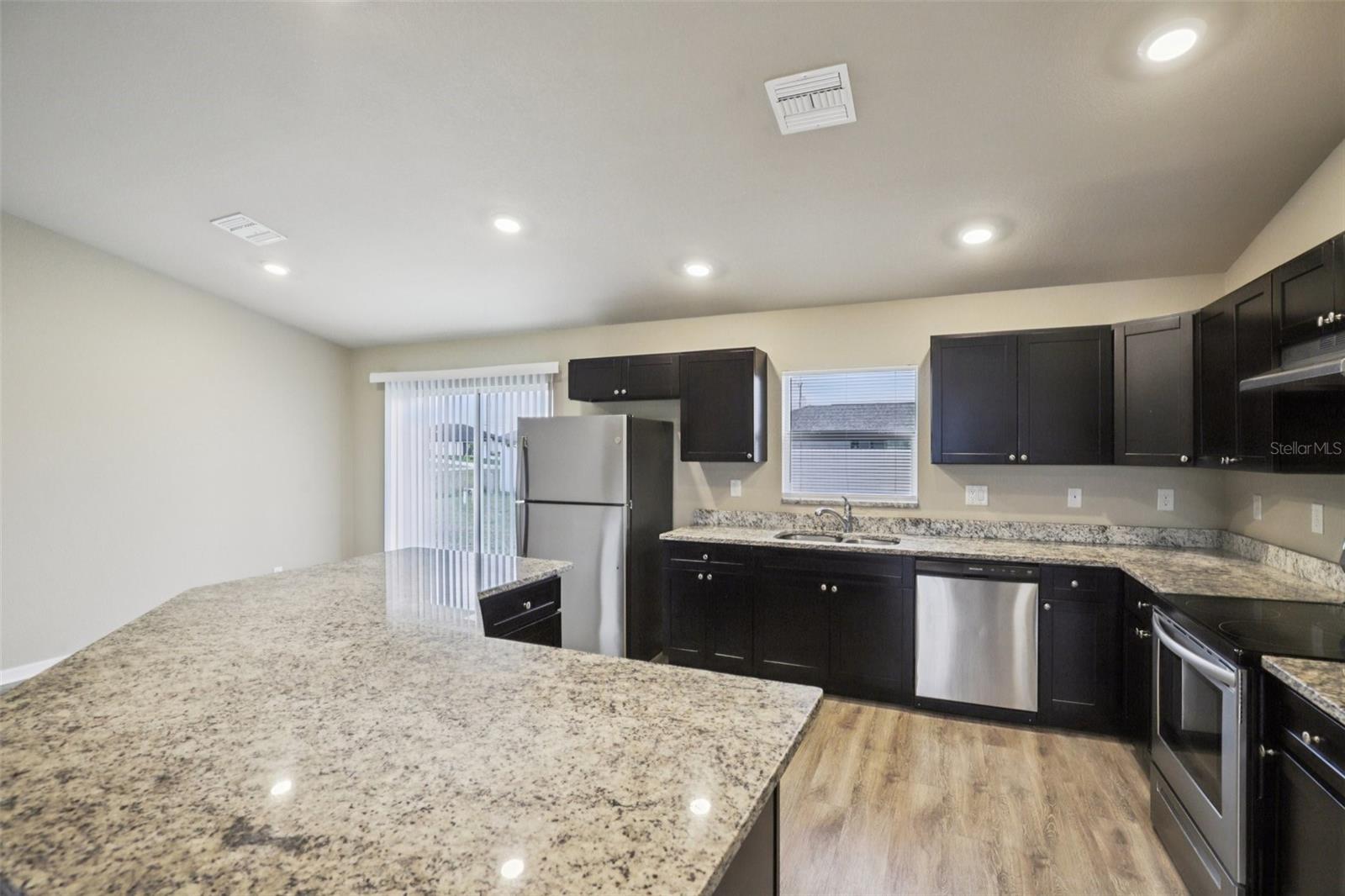 Image 9 of 24 For 2012 Juanita Place