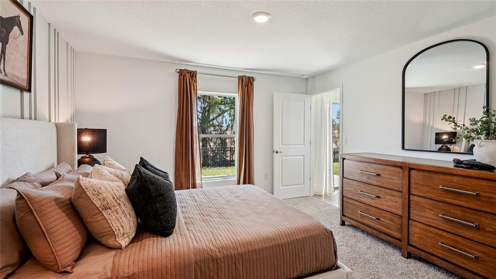 Listing photo id 10 for 4043 Kona Circle