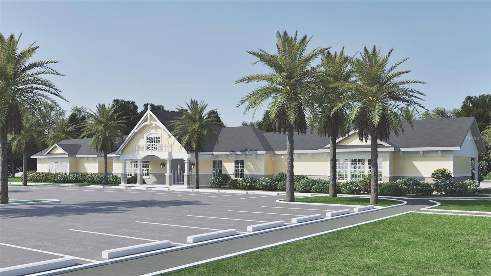 Listing photo id 18 for 4043 Kona Circle