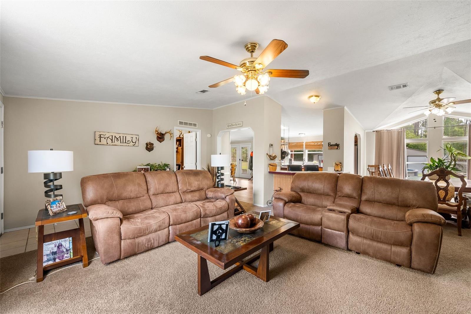 Image 10 of 47 For 2601 186th Court