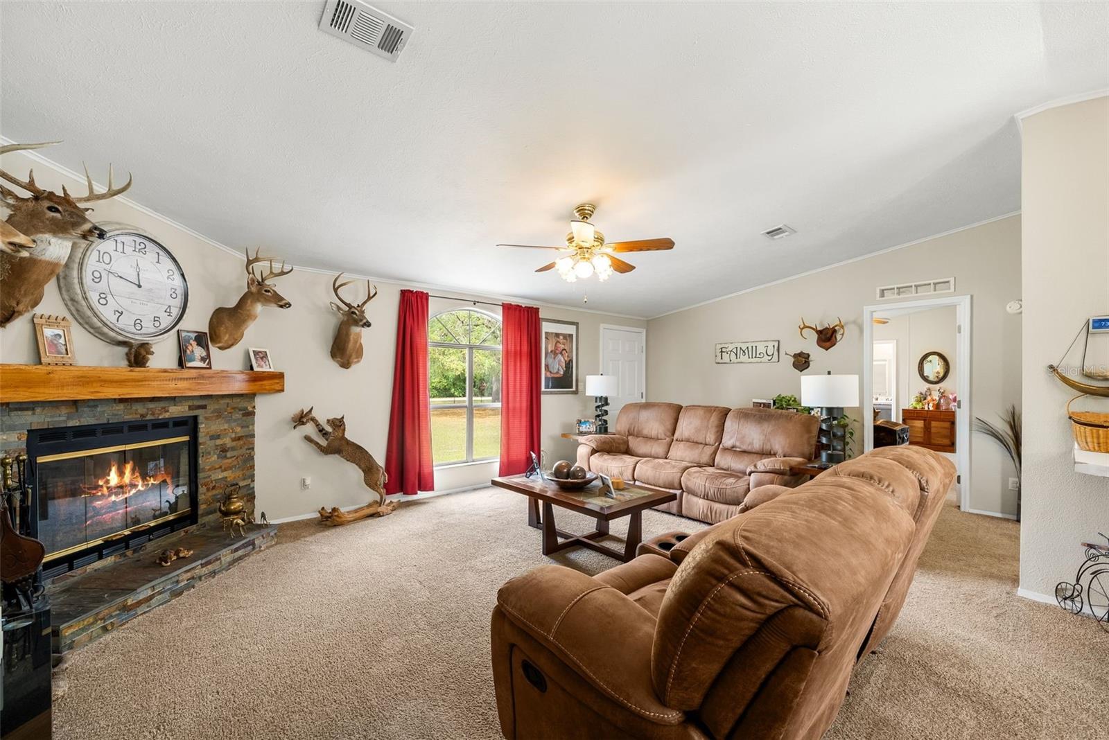 Image 11 of 47 For 2601 186th Court