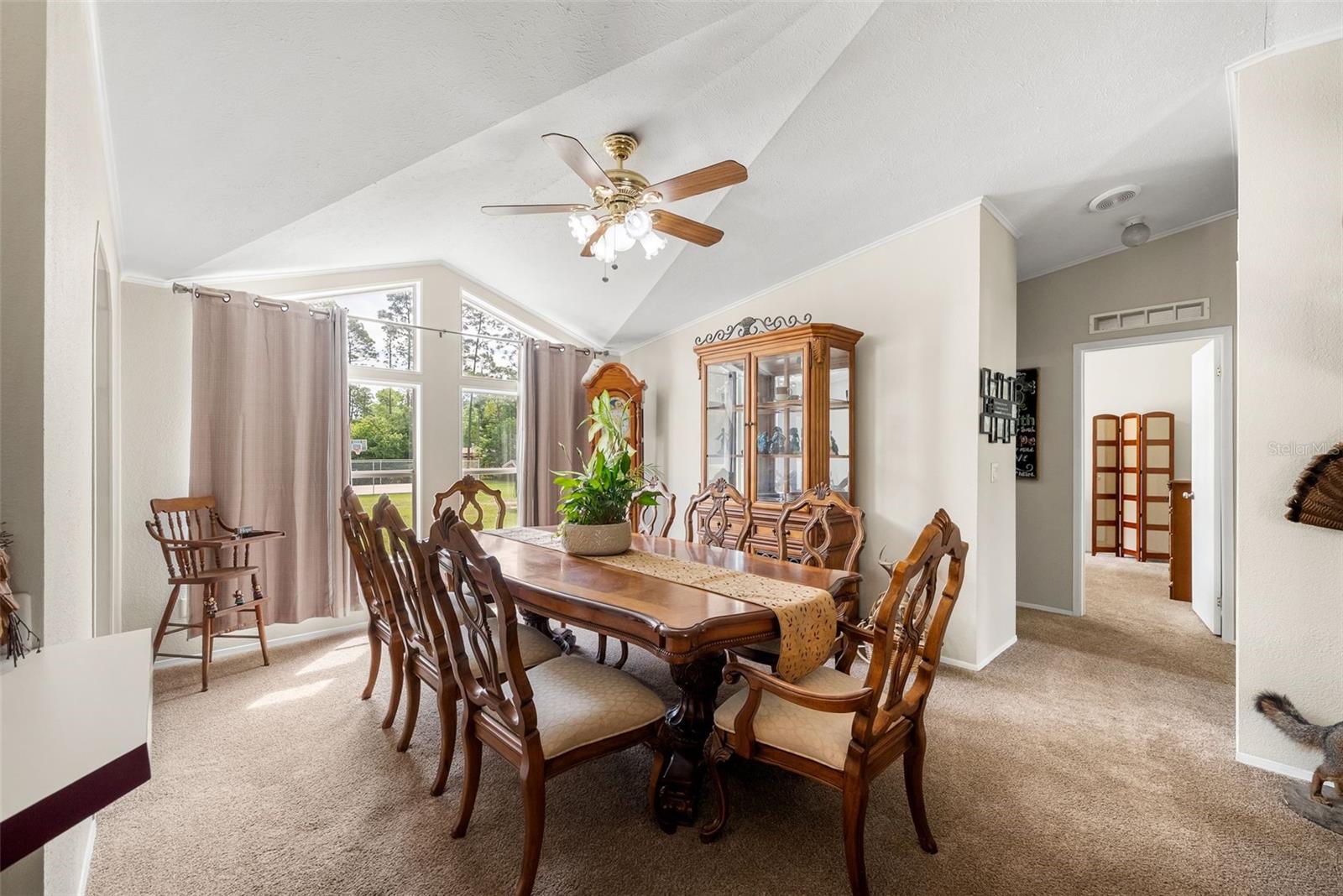 Image 12 of 47 For 2601 186th Court