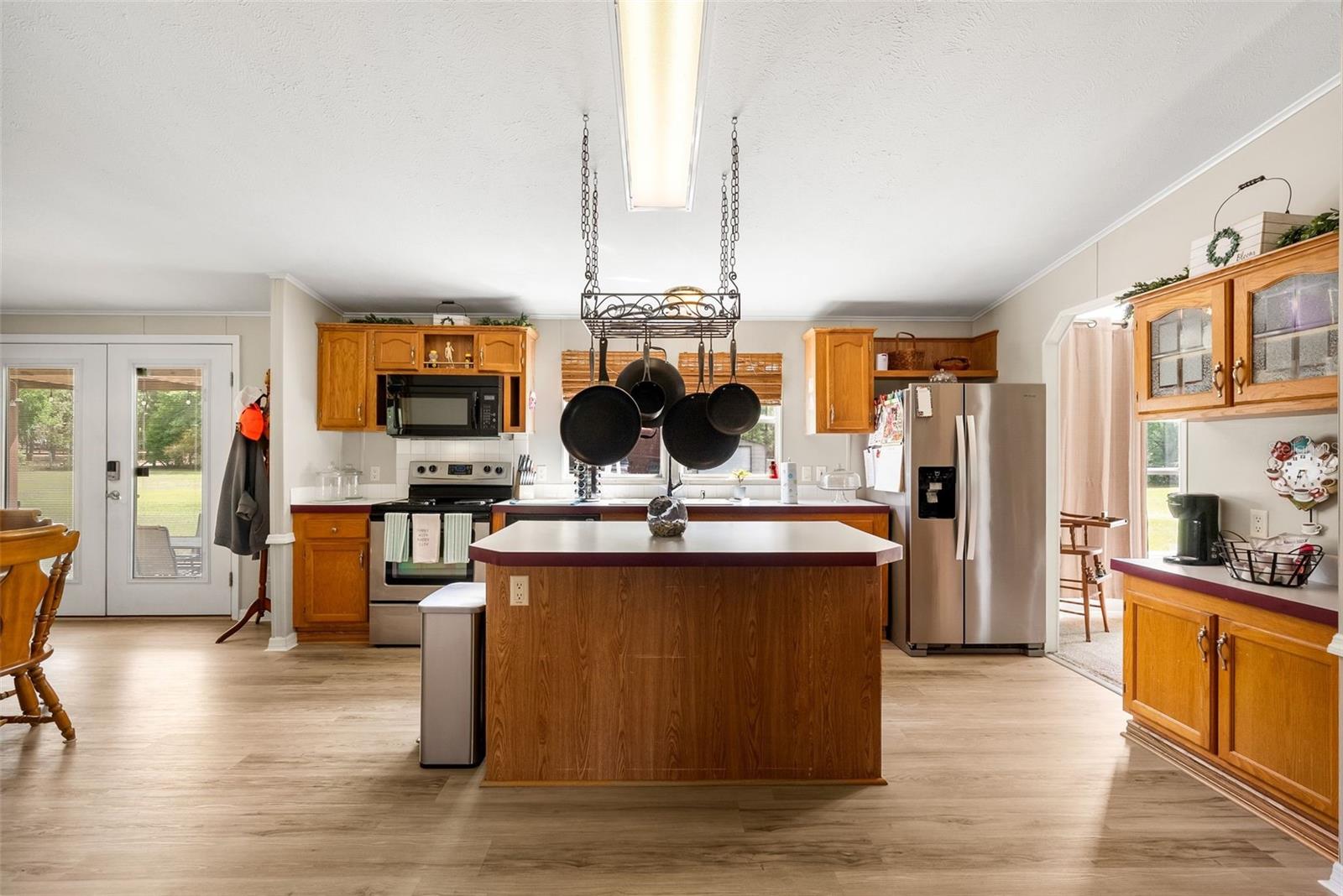 Image 13 of 47 For 2601 186th Court