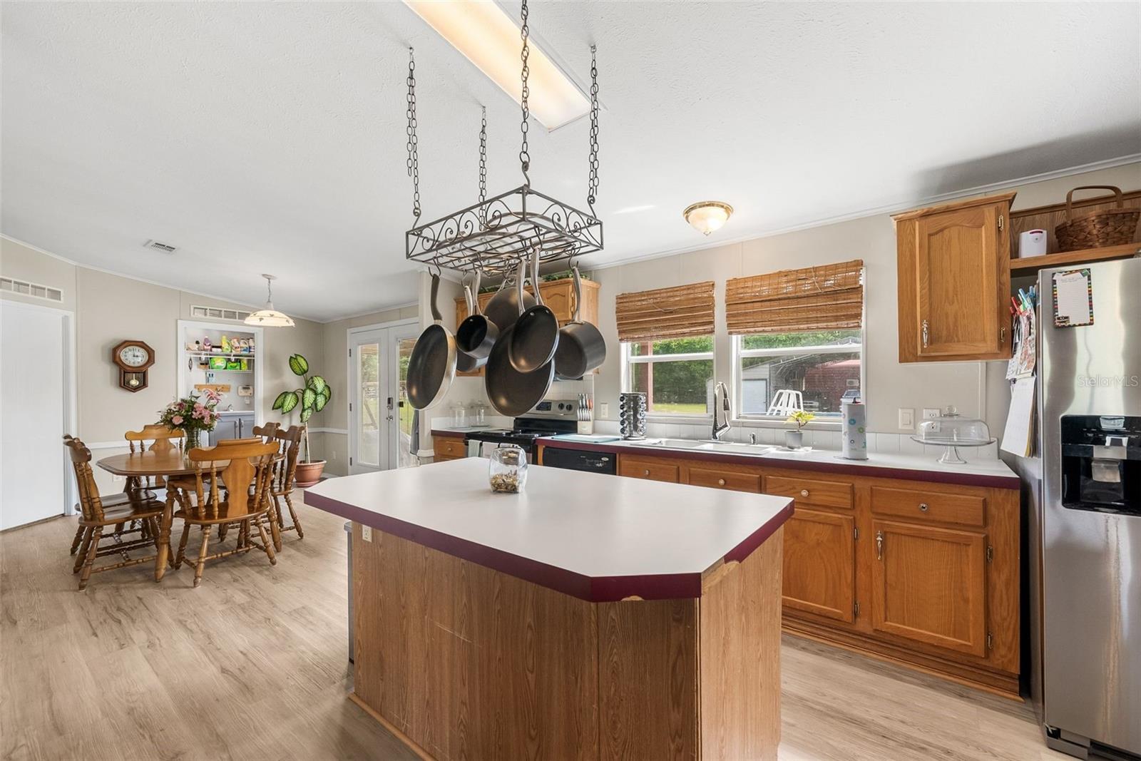 Image 14 of 47 For 2601 186th Court