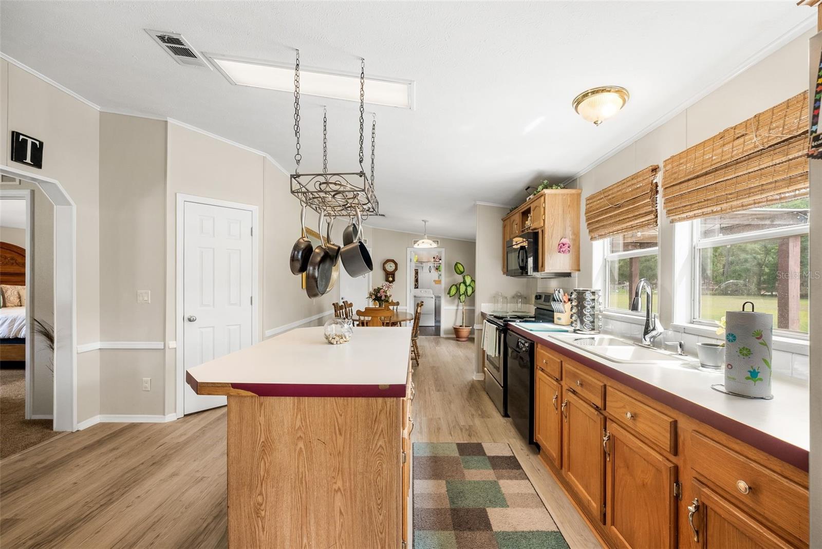 Image 15 of 47 For 2601 186th Court