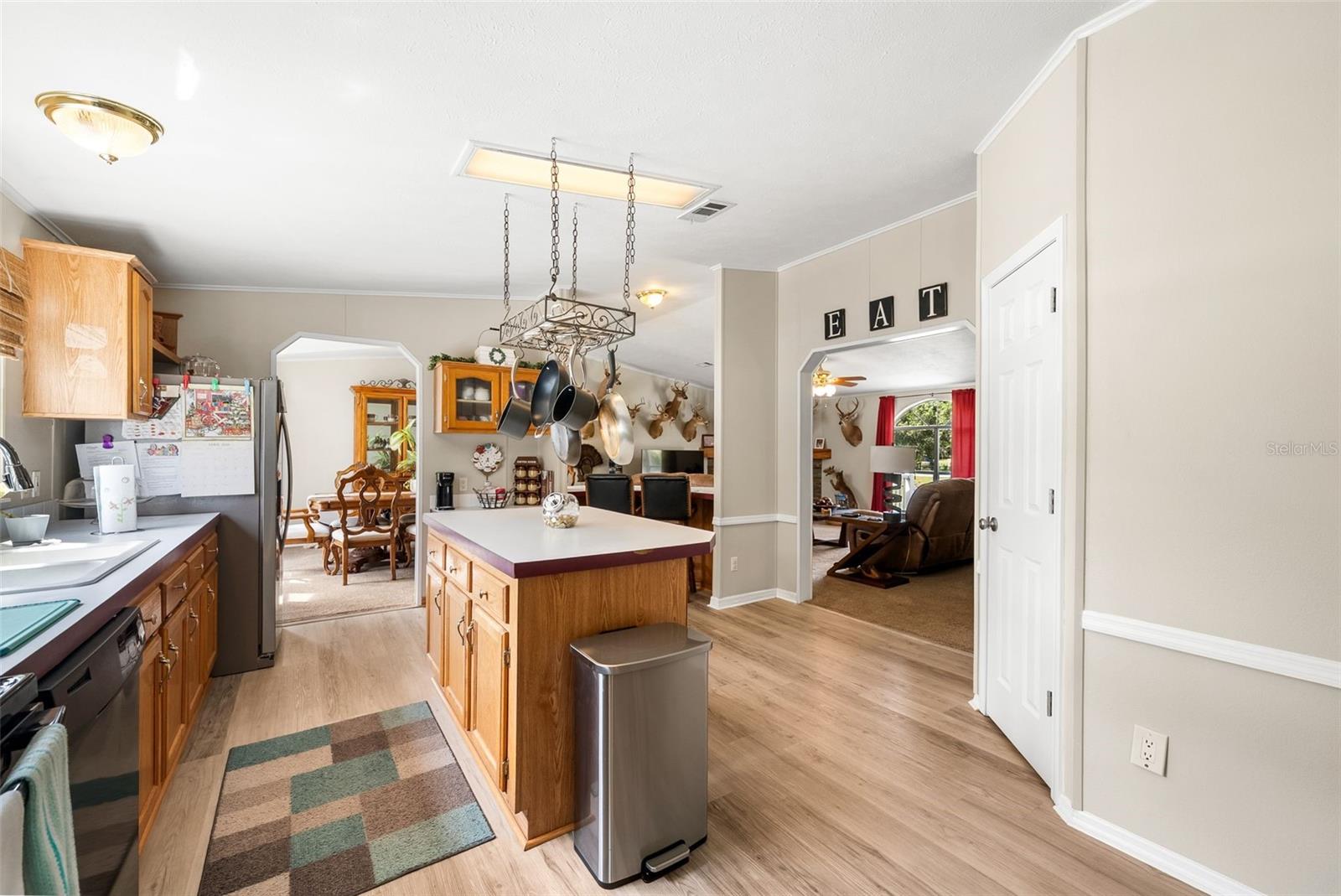 Image 16 of 47 For 2601 186th Court