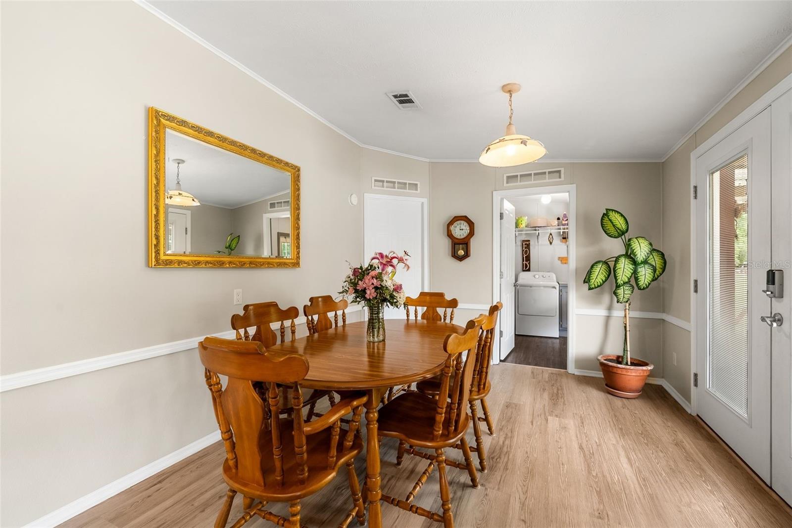 Image 17 of 47 For 2601 186th Court