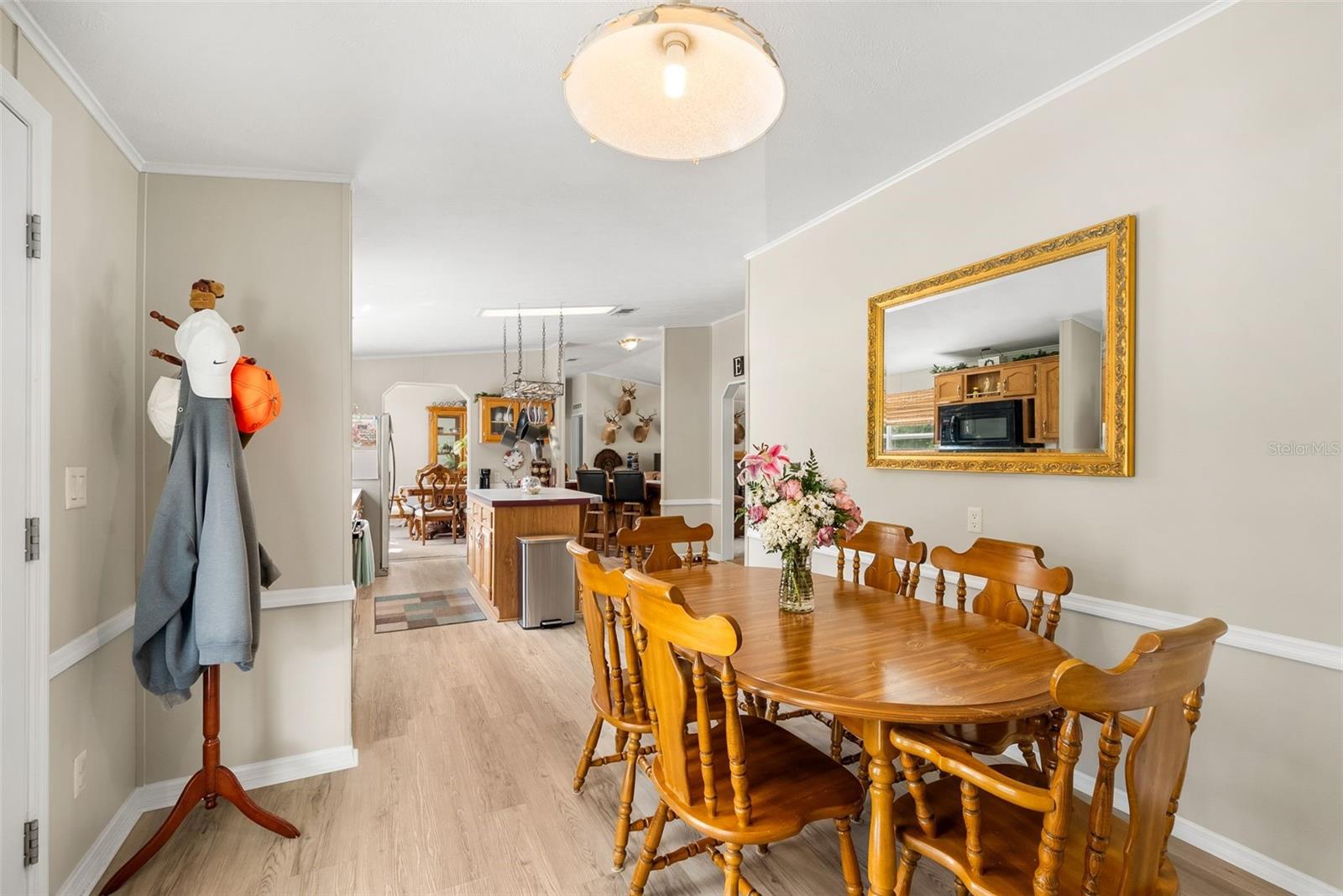 Image 18 of 47 For 2601 186th Court