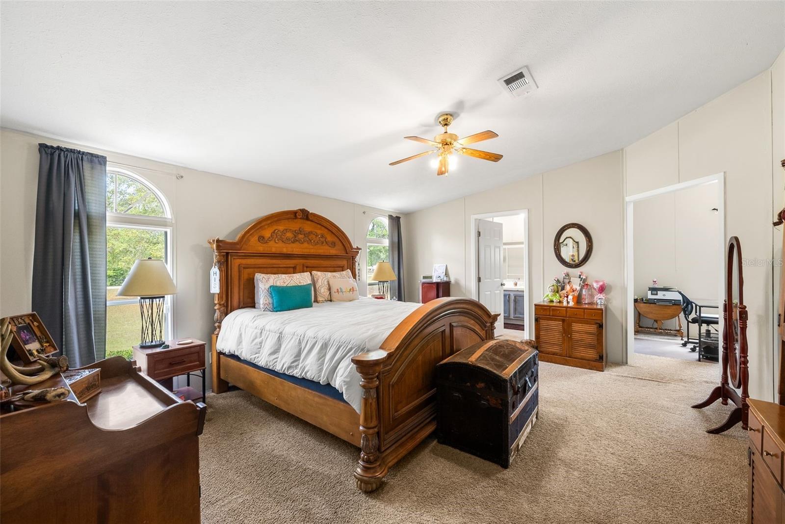 Image 19 of 47 For 2601 186th Court