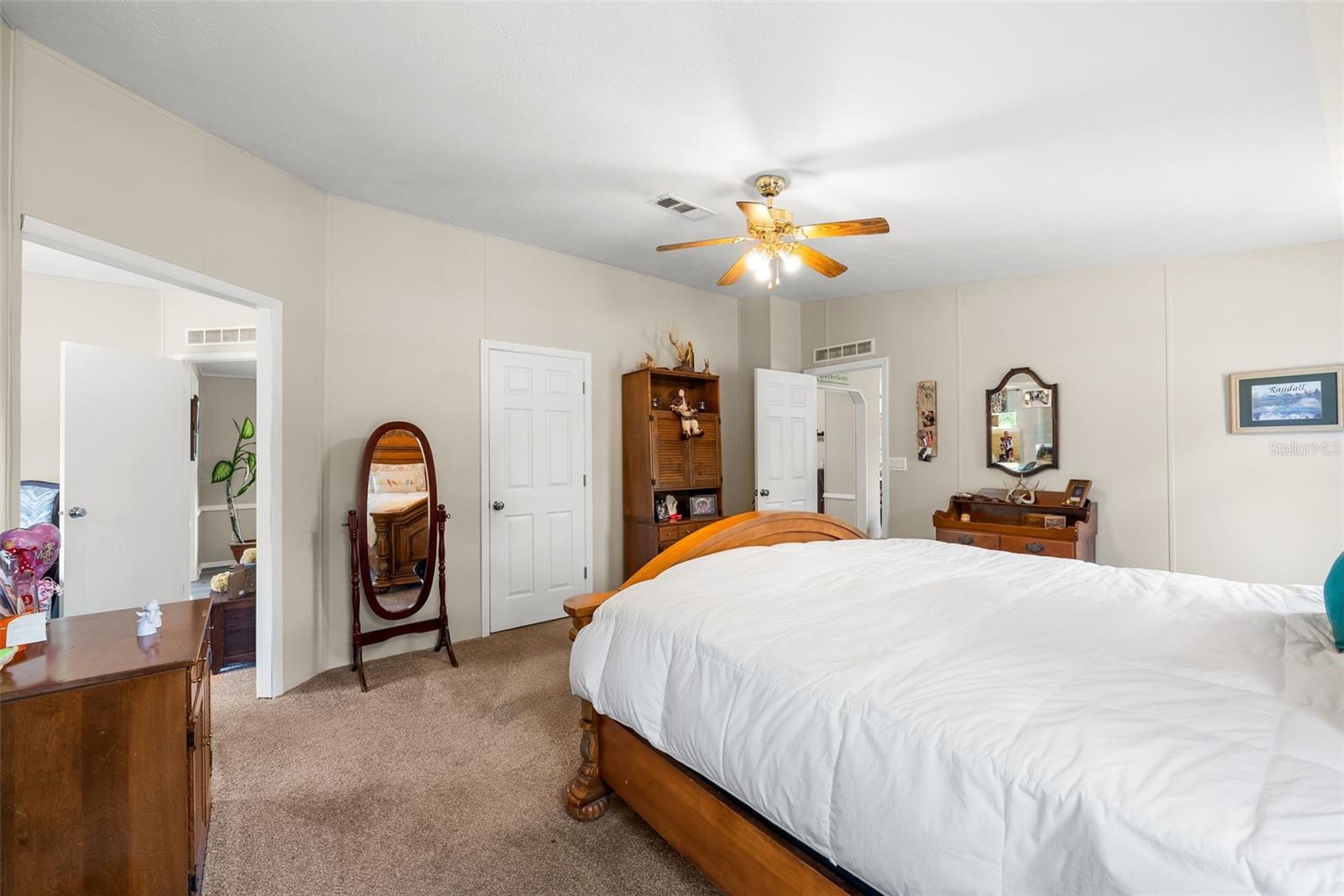 Image 20 of 47 For 2601 186th Court