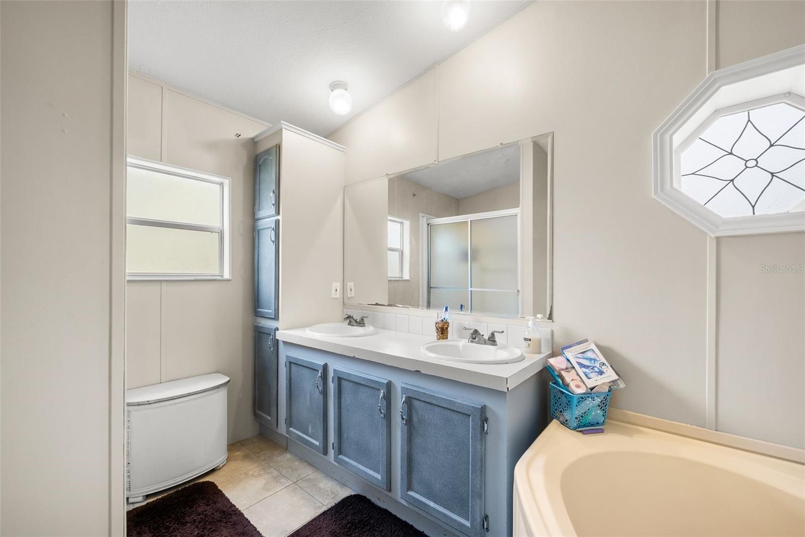 Image 21 of 47 For 2601 186th Court