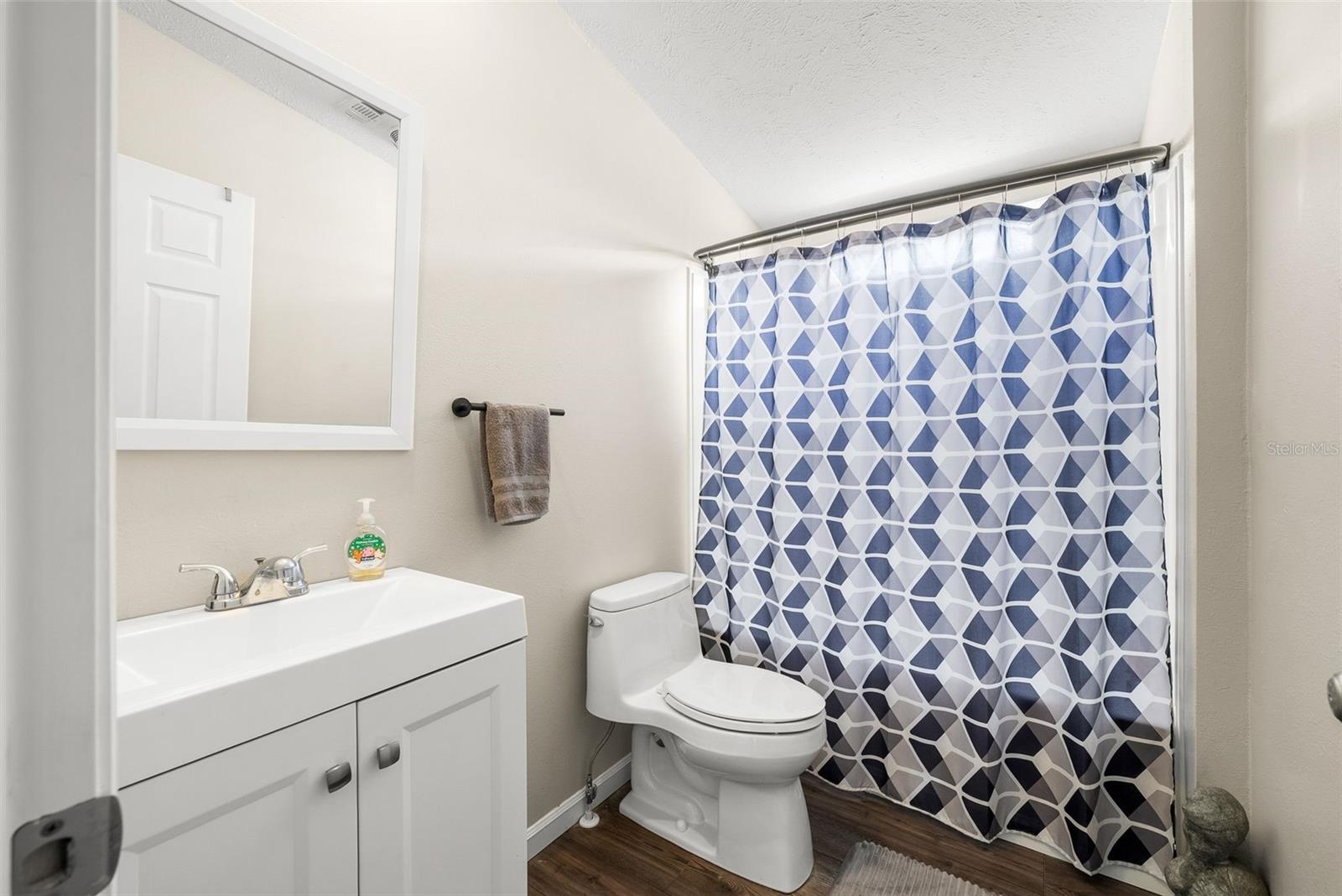 Image 25 of 47 For 2601 186th Court