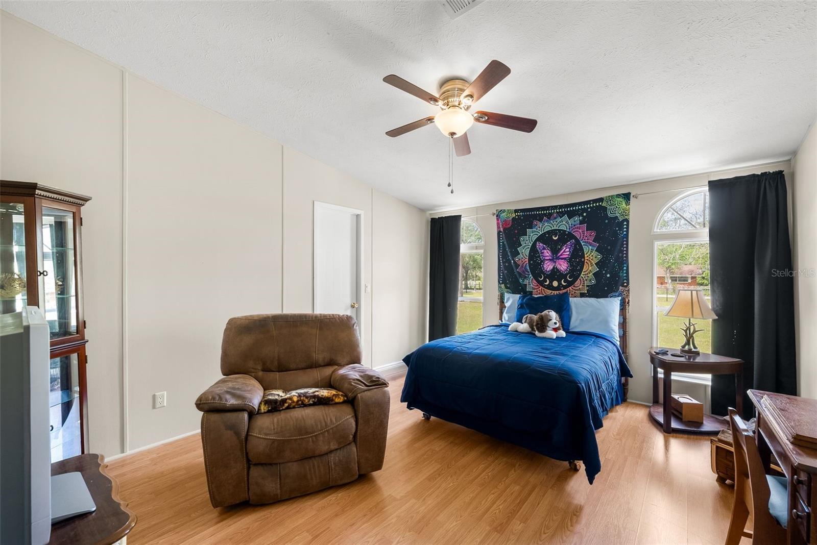 Image 26 of 47 For 2601 186th Court