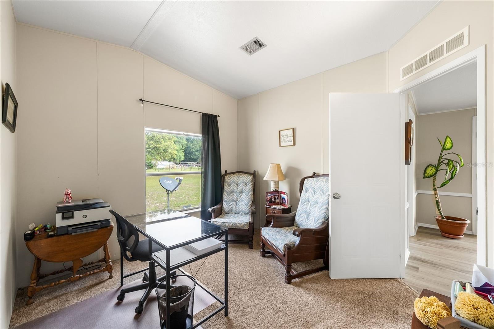 Image 28 of 47 For 2601 186th Court