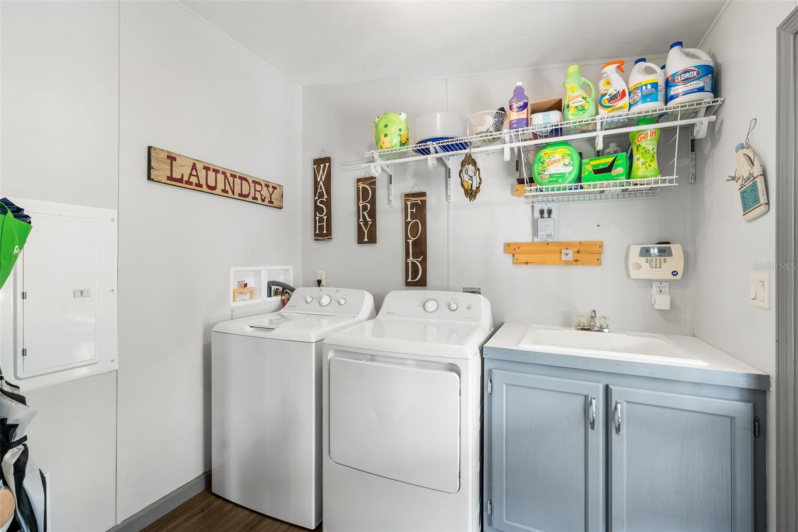 Image 29 of 47 For 2601 186th Court