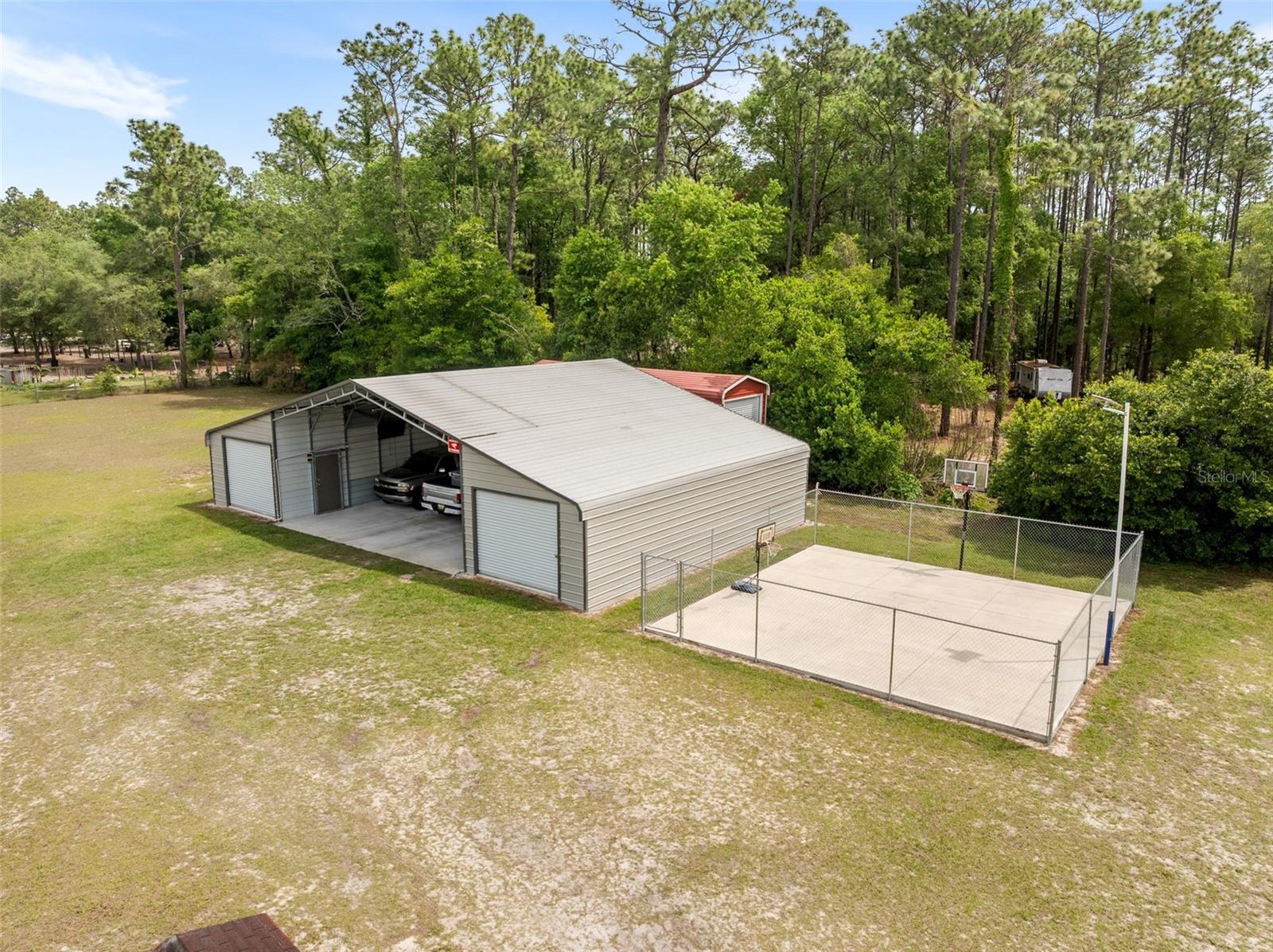 Image 3 of 47 For 2601 186th Court