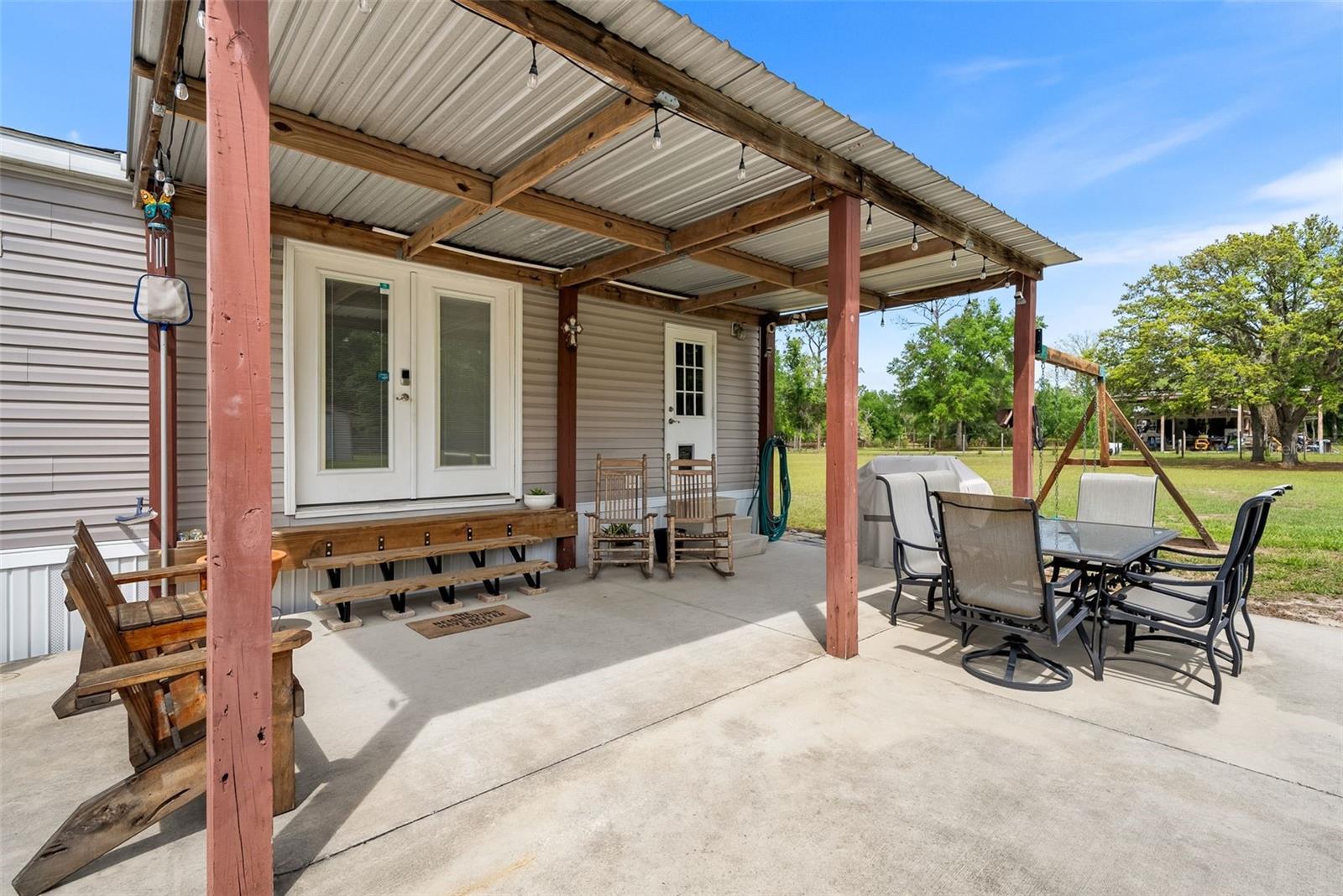 Image 33 of 47 For 2601 186th Court