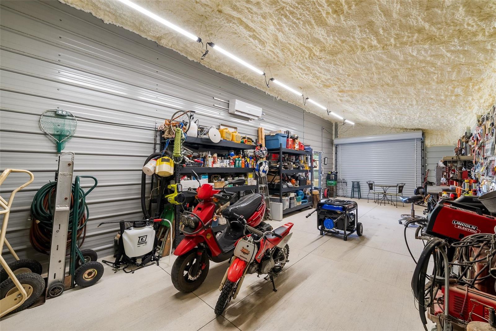 Image 38 of 47 For 2601 186th Court