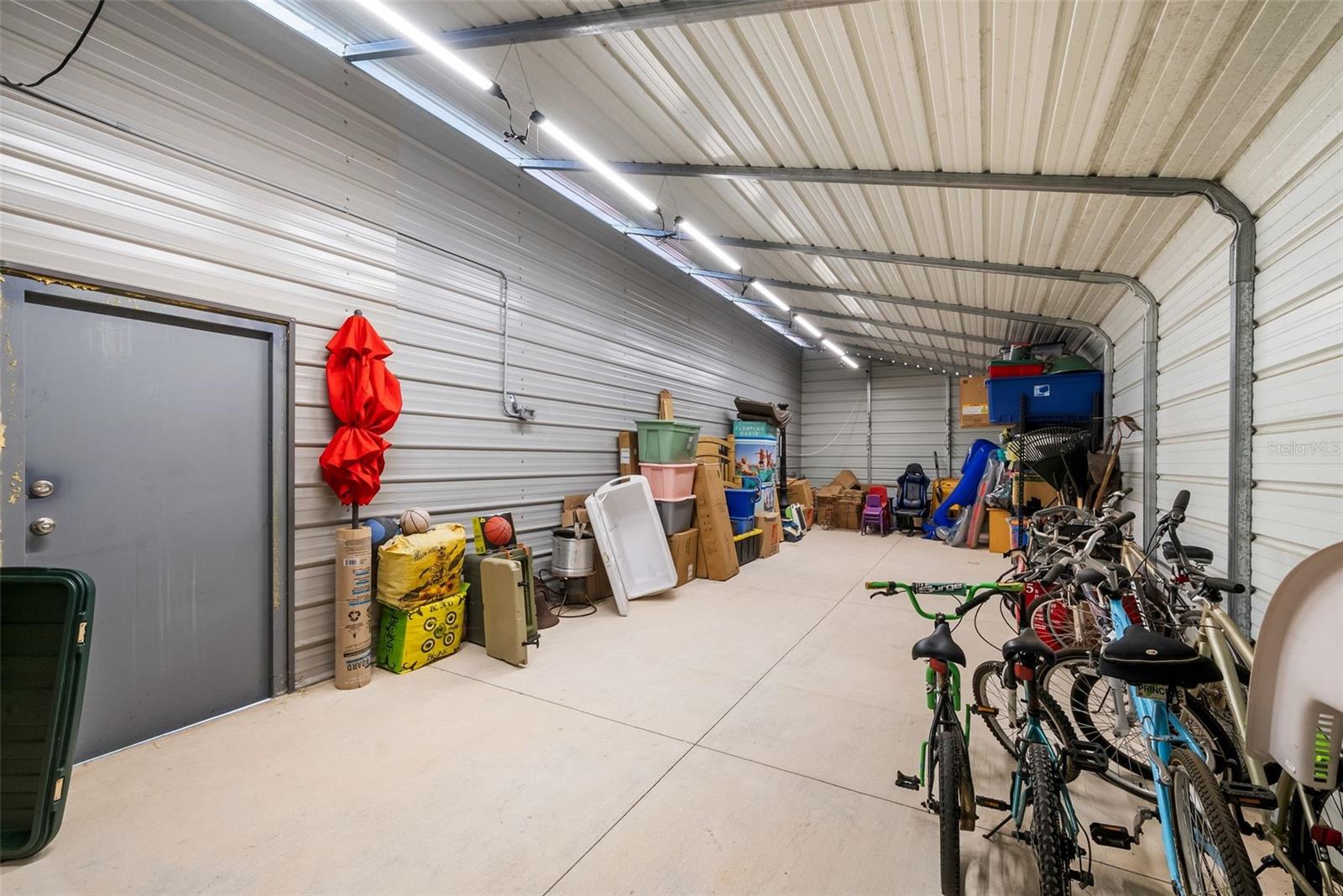 Image 39 of 47 For 2601 186th Court