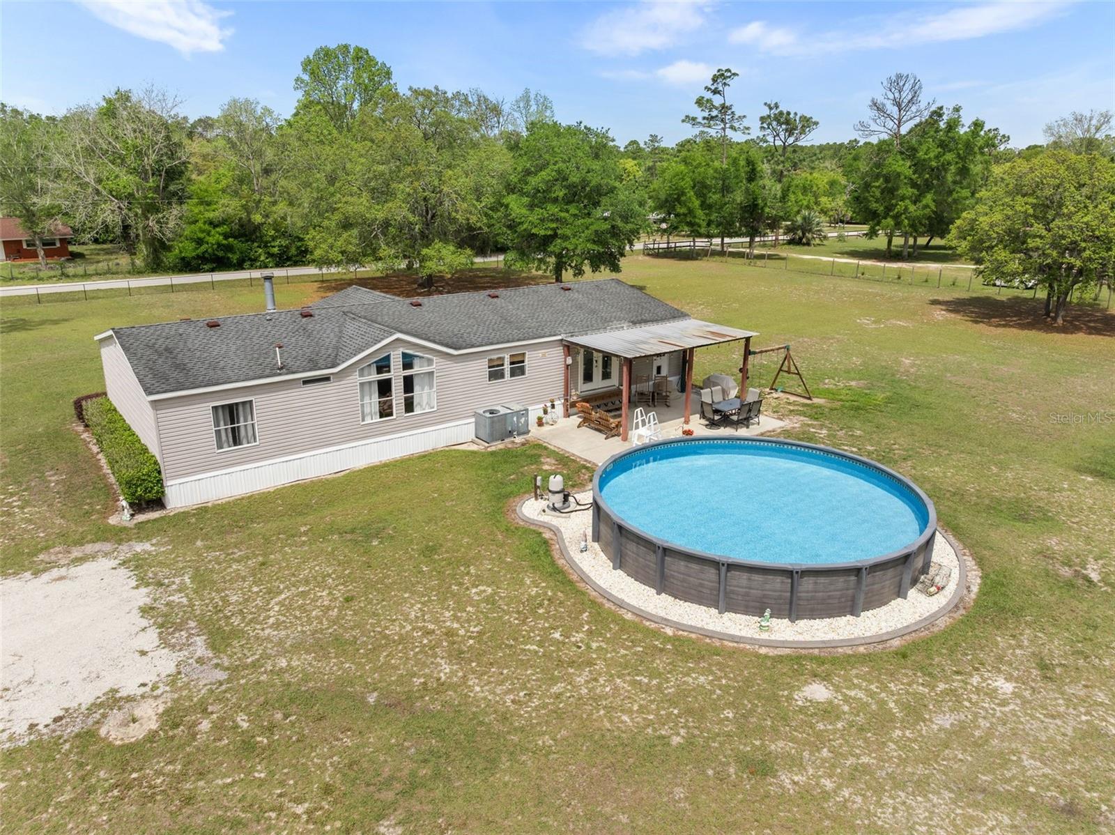 Image 4 of 47 For 2601 186th Court