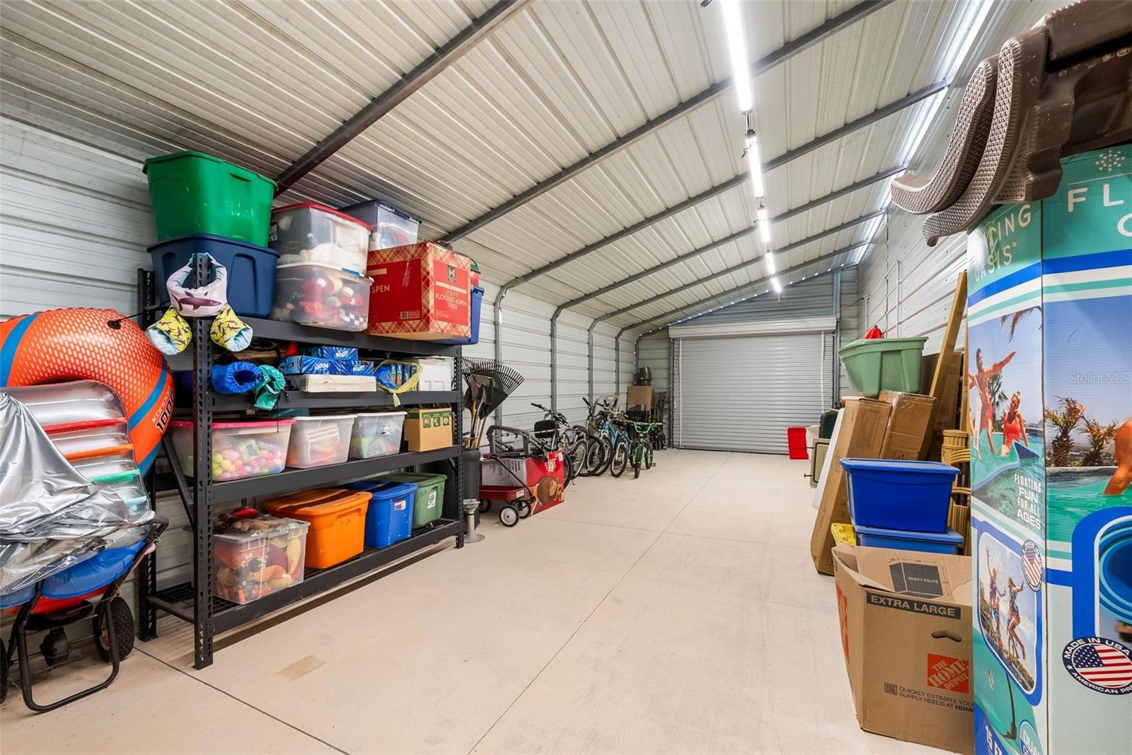 Image 40 of 47 For 2601 186th Court