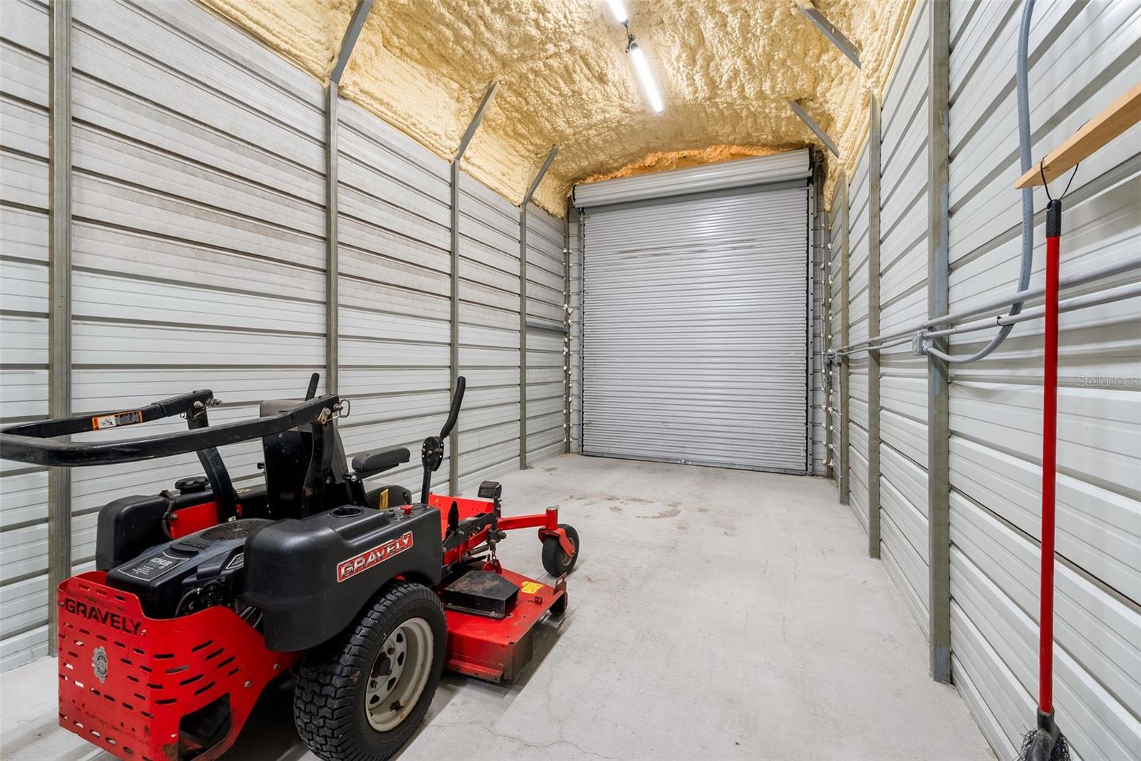 Image 41 of 47 For 2601 186th Court