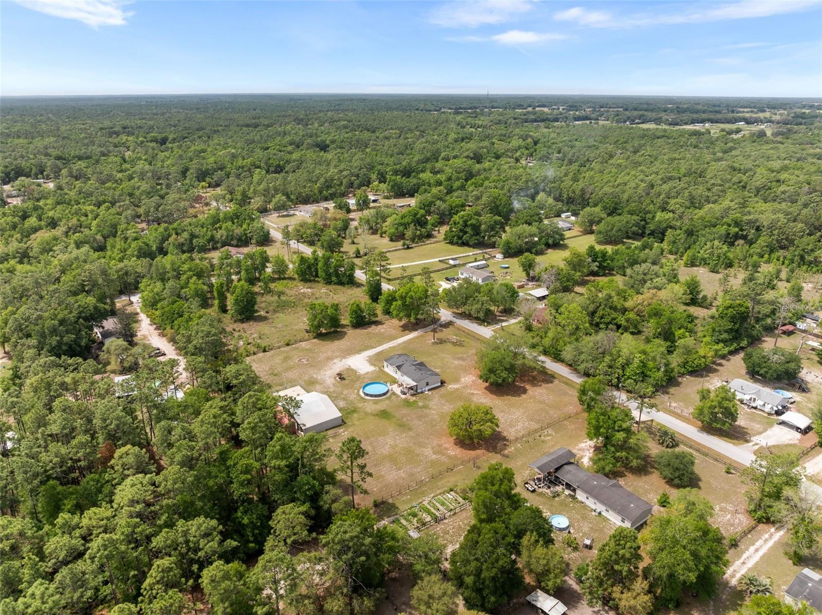 Image 46 of 47 For 2601 186th Court