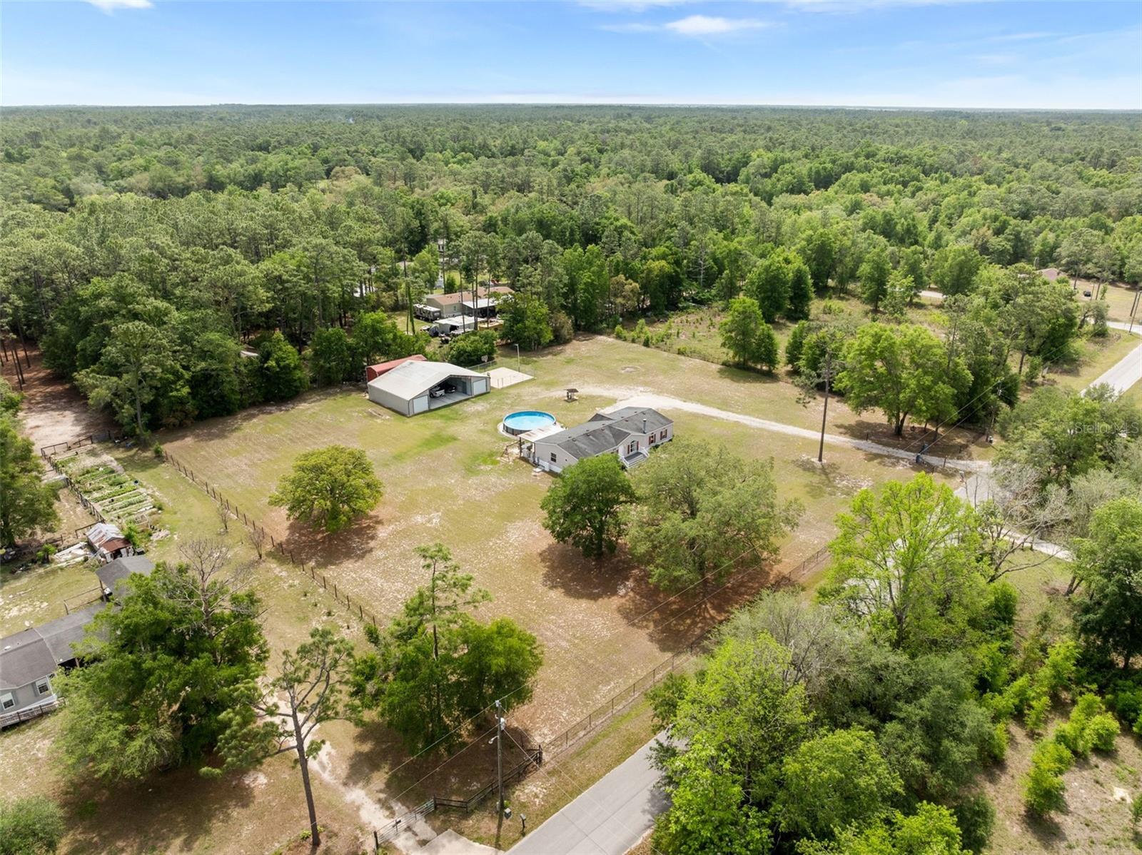 Image 47 of 47 For 2601 186th Court