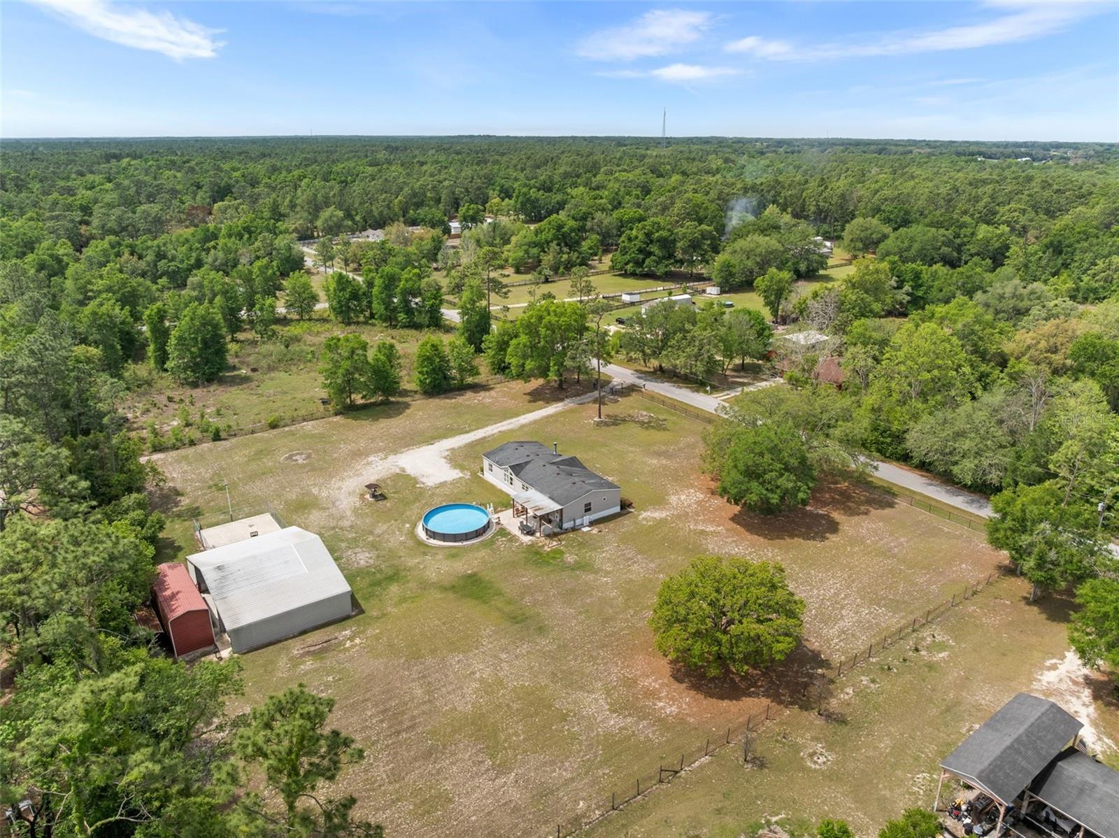 Image 5 of 47 For 2601 186th Court