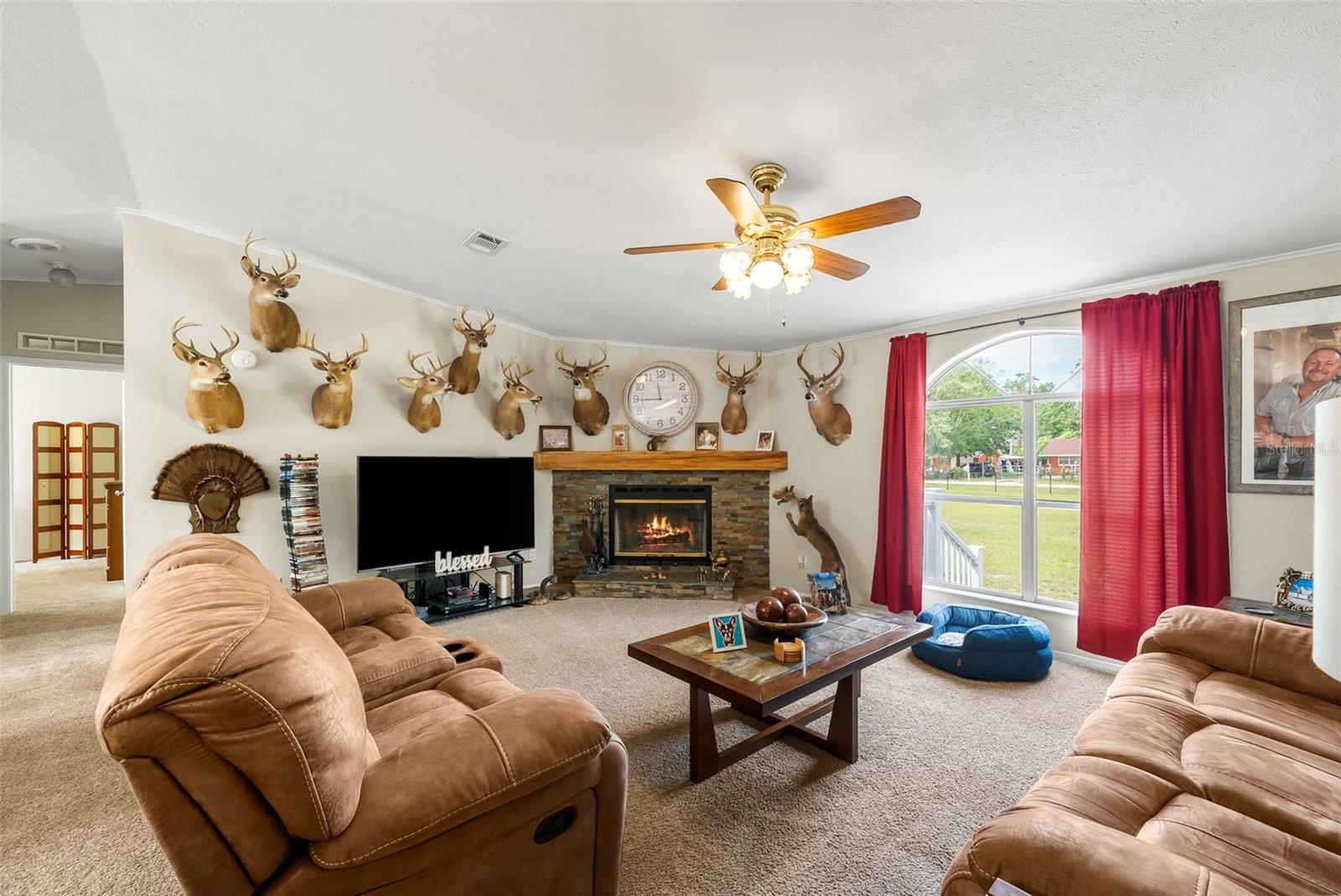 Image 7 of 47 For 2601 186th Court