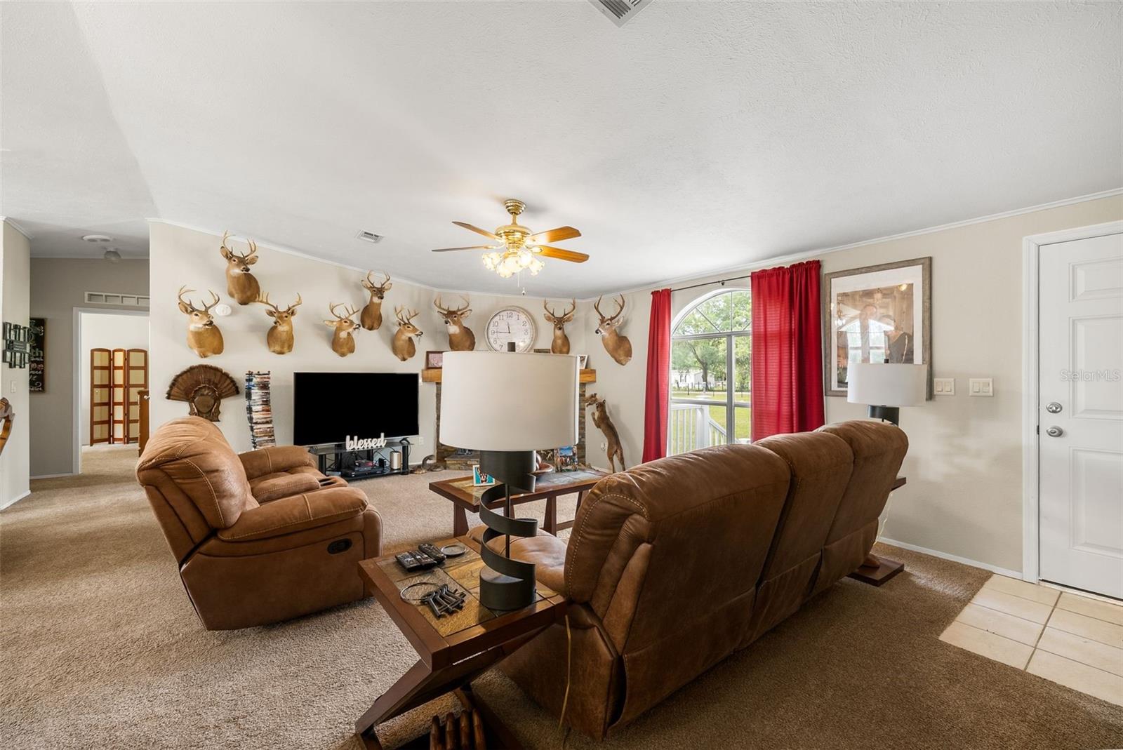 Image 8 of 47 For 2601 186th Court