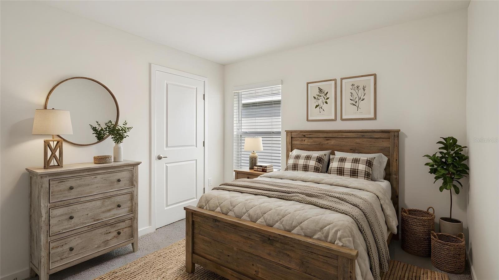 Image 11 of 29 For 4049 Kona Circle