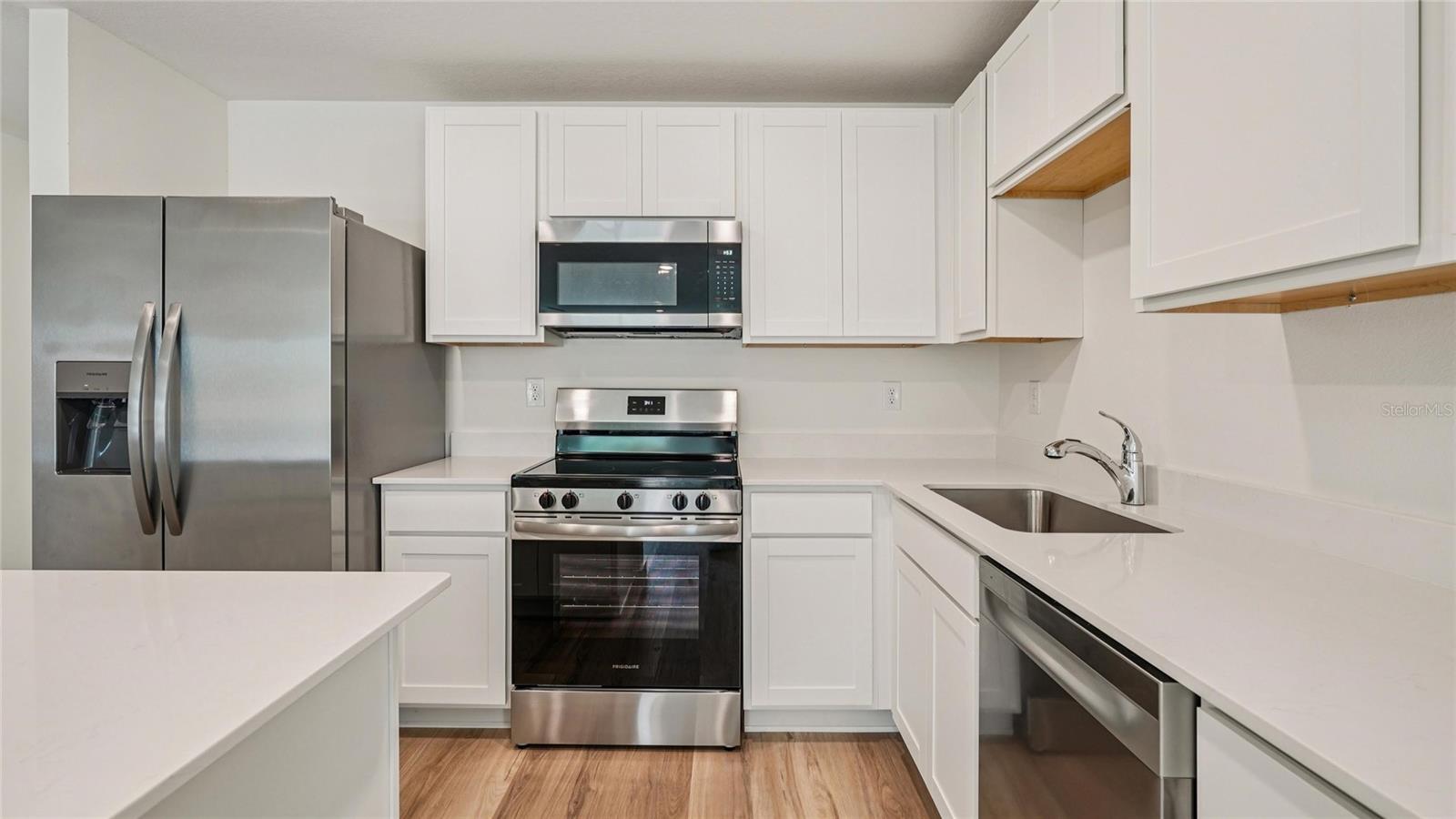 Image 14 of 29 For 4049 Kona Circle