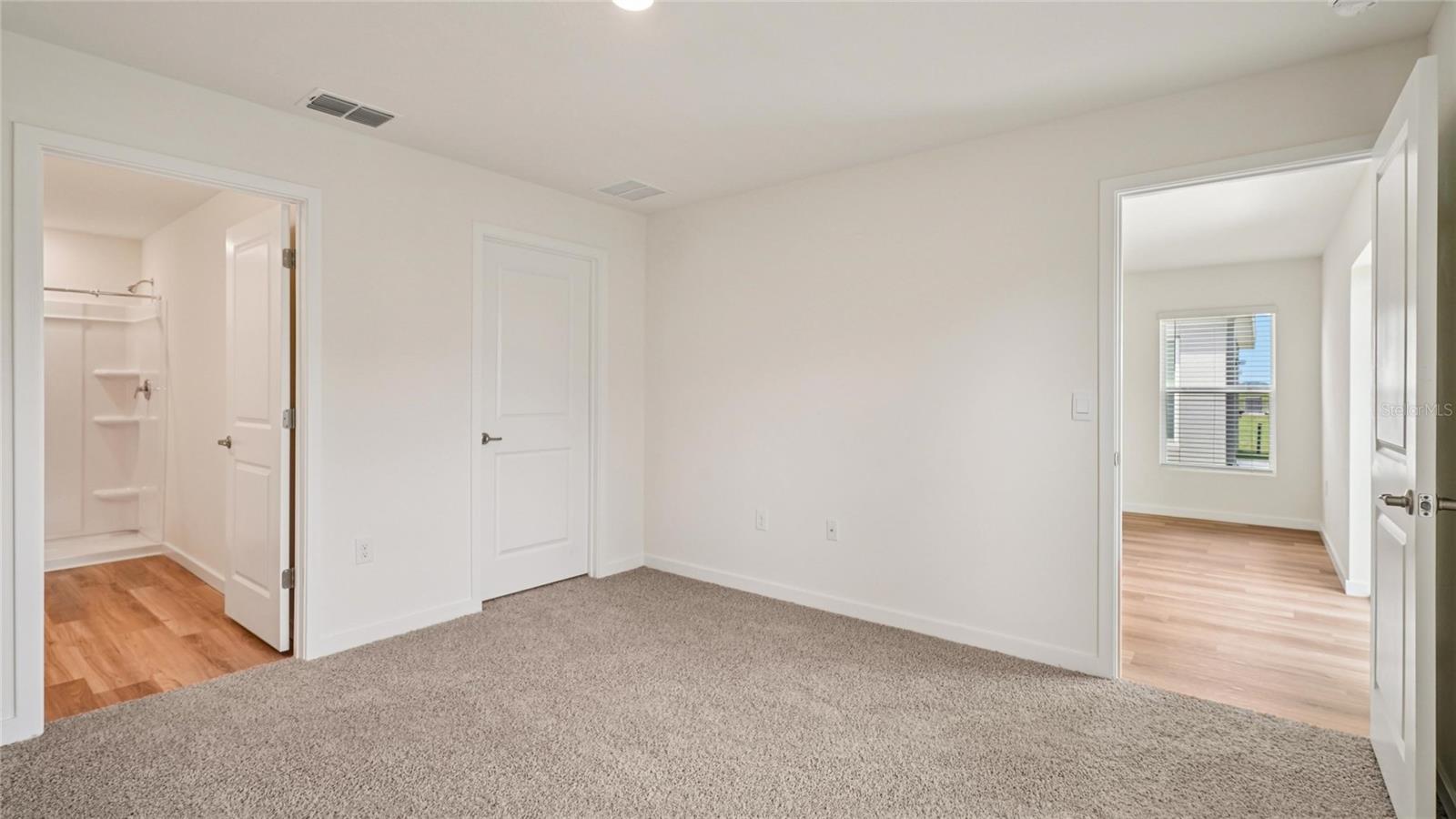 Image 20 of 29 For 4049 Kona Circle