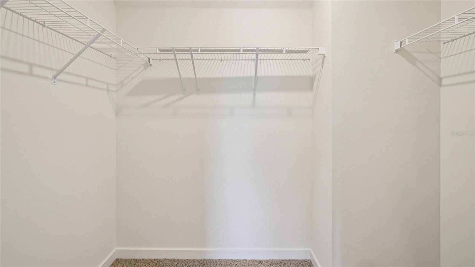 Image 22 of 29 For 4049 Kona Circle