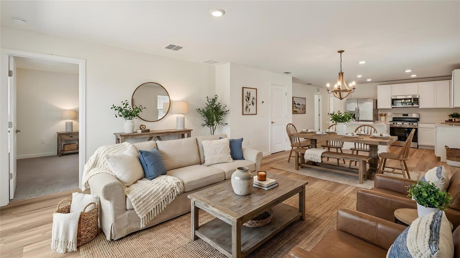 Image 3 of 29 For 4049 Kona Circle