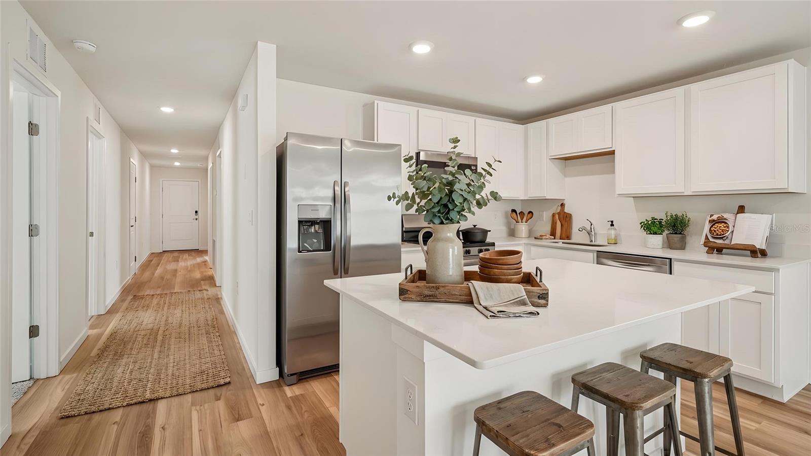 Image 4 of 29 For 4049 Kona Circle