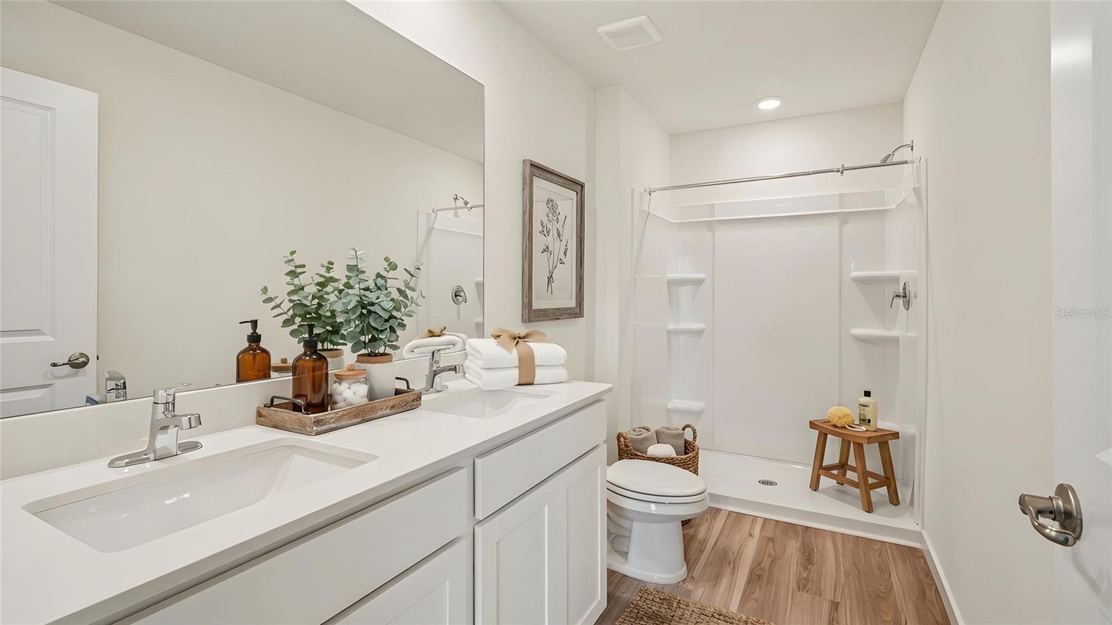 Image 6 of 29 For 4049 Kona Circle