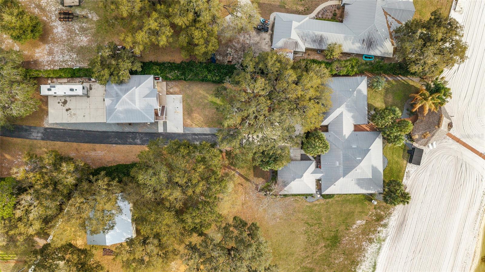 Image 10 of 93 For 14261 128th Street