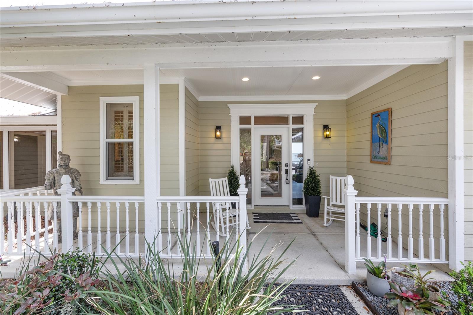 Image 16 of 93 For 14261 128th Street