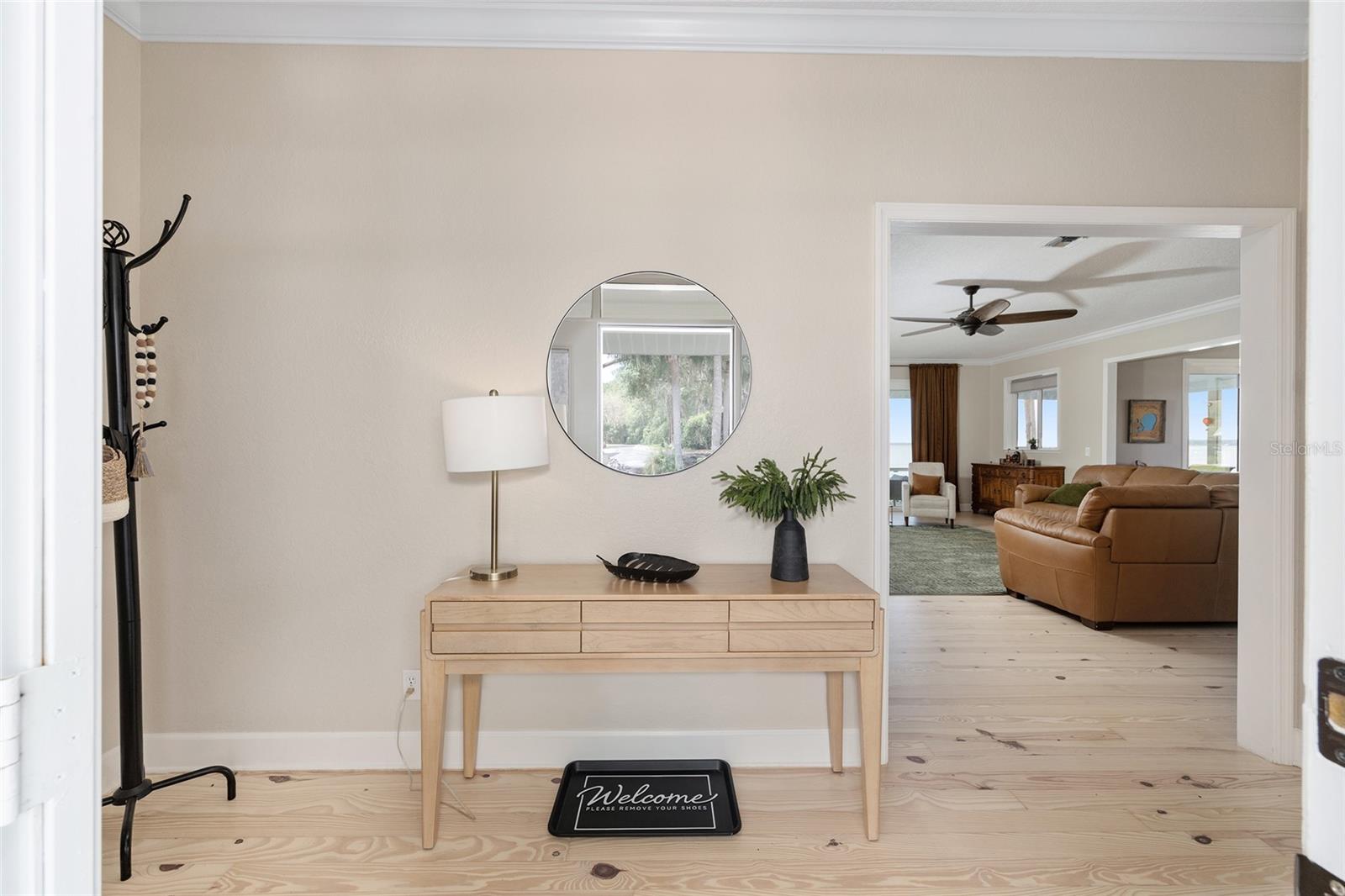 Image 17 of 93 For 14261 128th Street