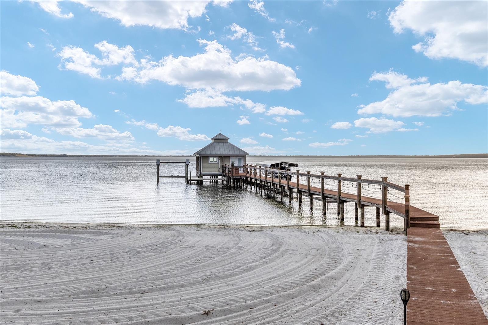 Image 2 of 93 For 14261 128th Street