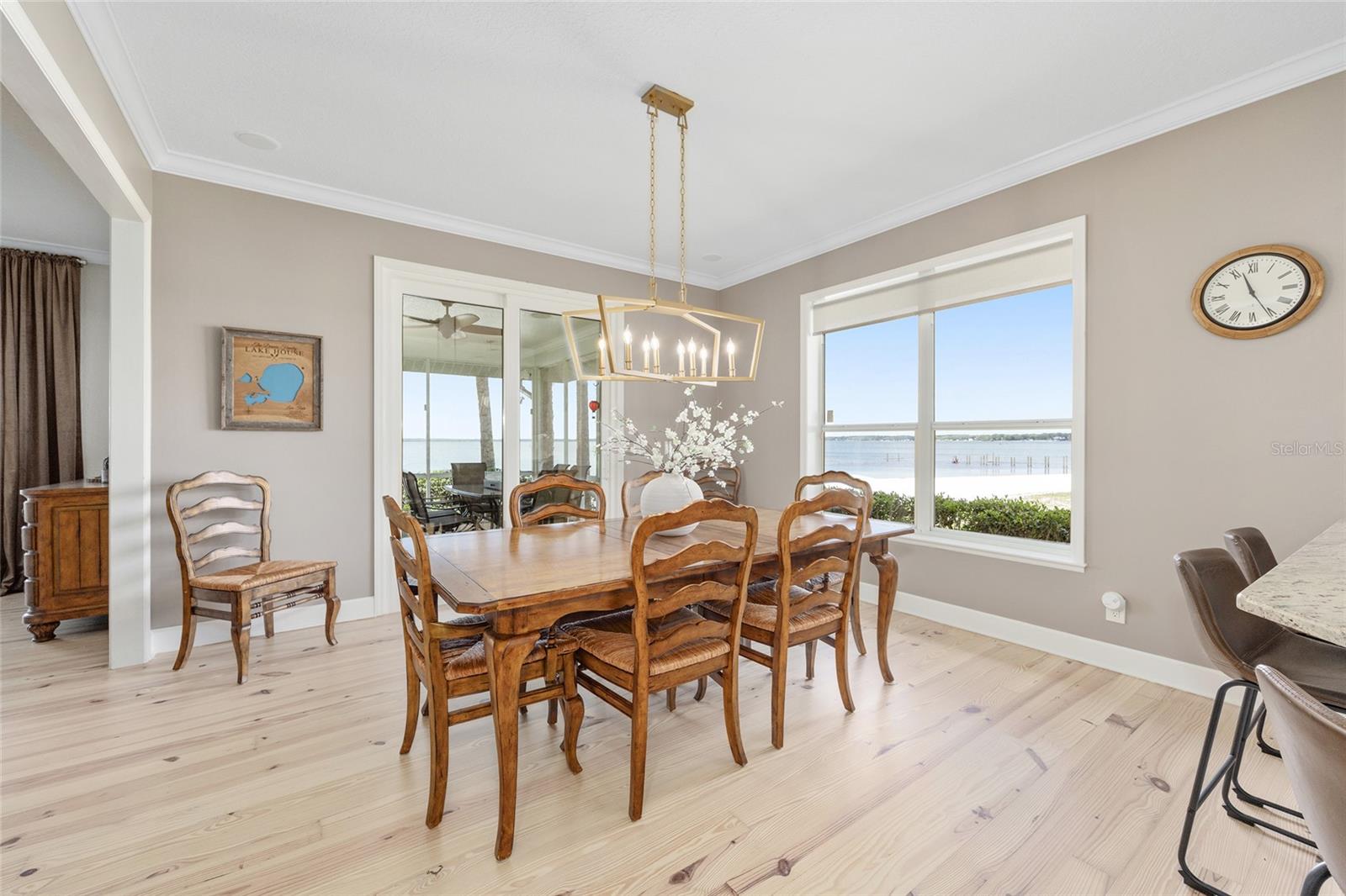 Image 25 of 93 For 14261 128th Street