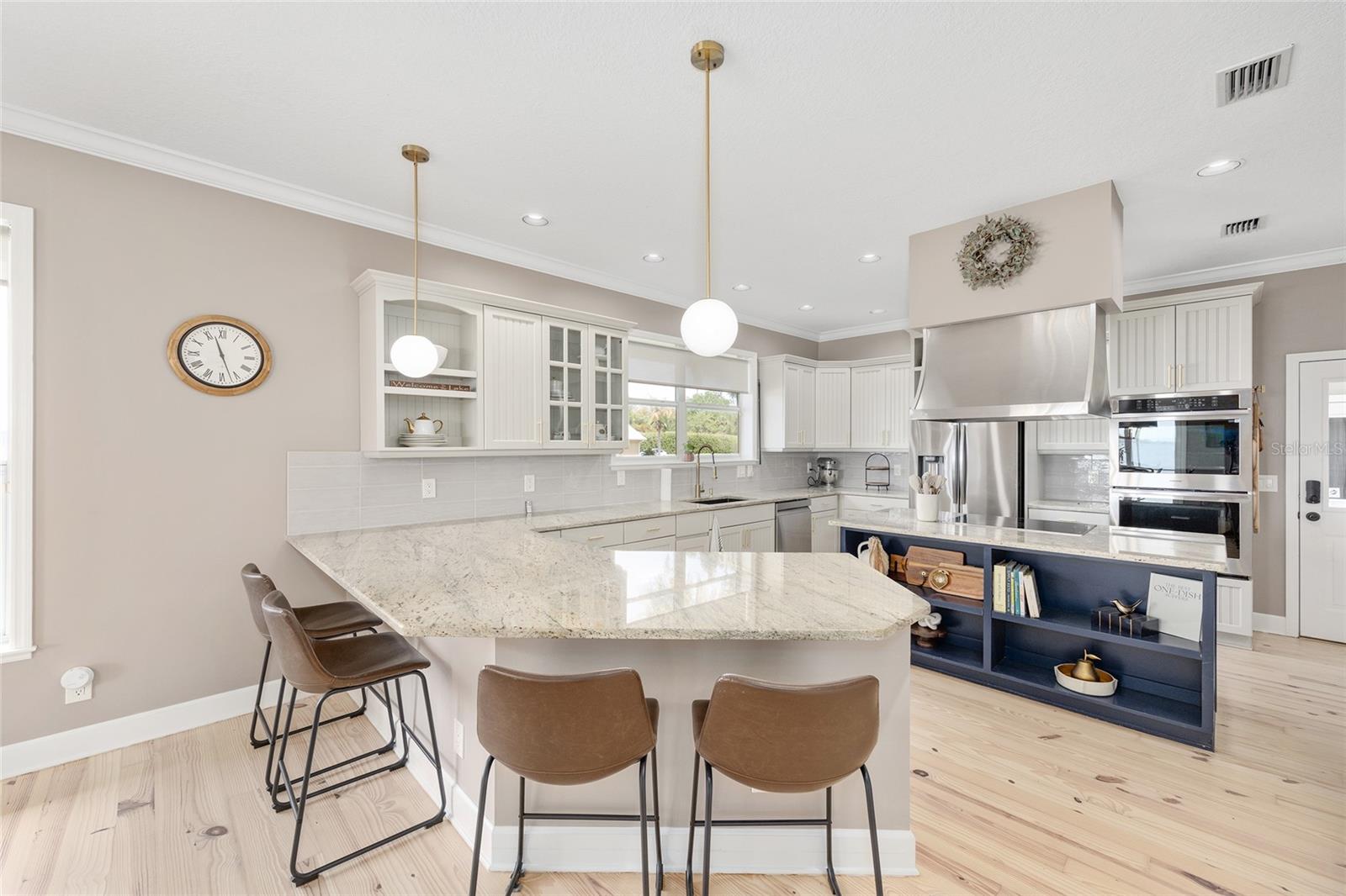 Image 26 of 93 For 14261 128th Street