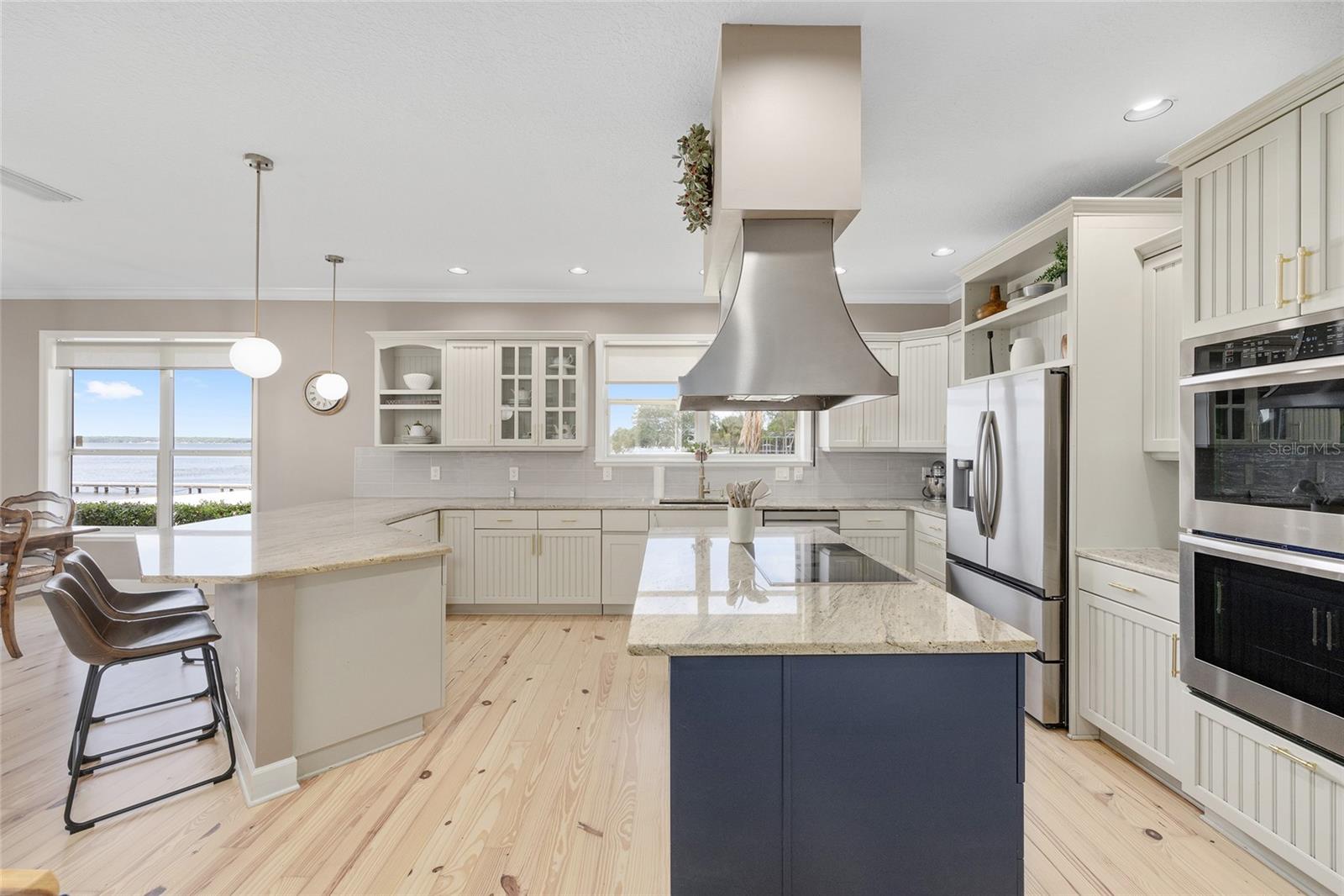 Image 27 of 93 For 14261 128th Street