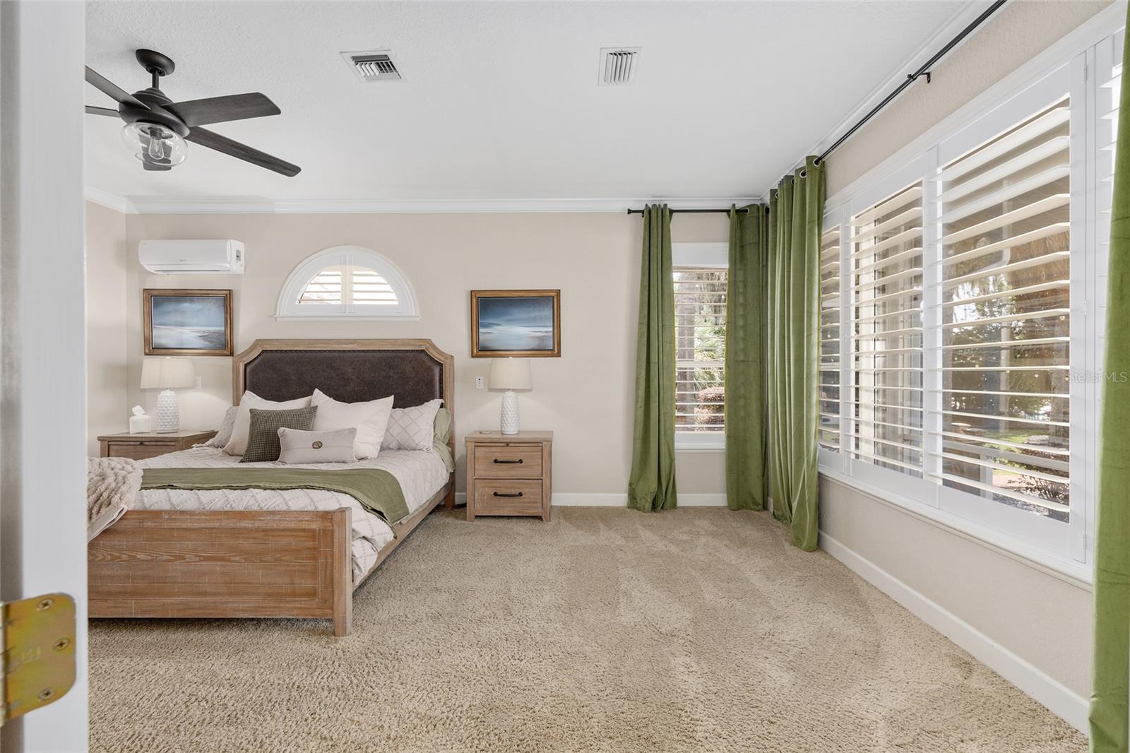 Image 34 of 93 For 14261 128th Street