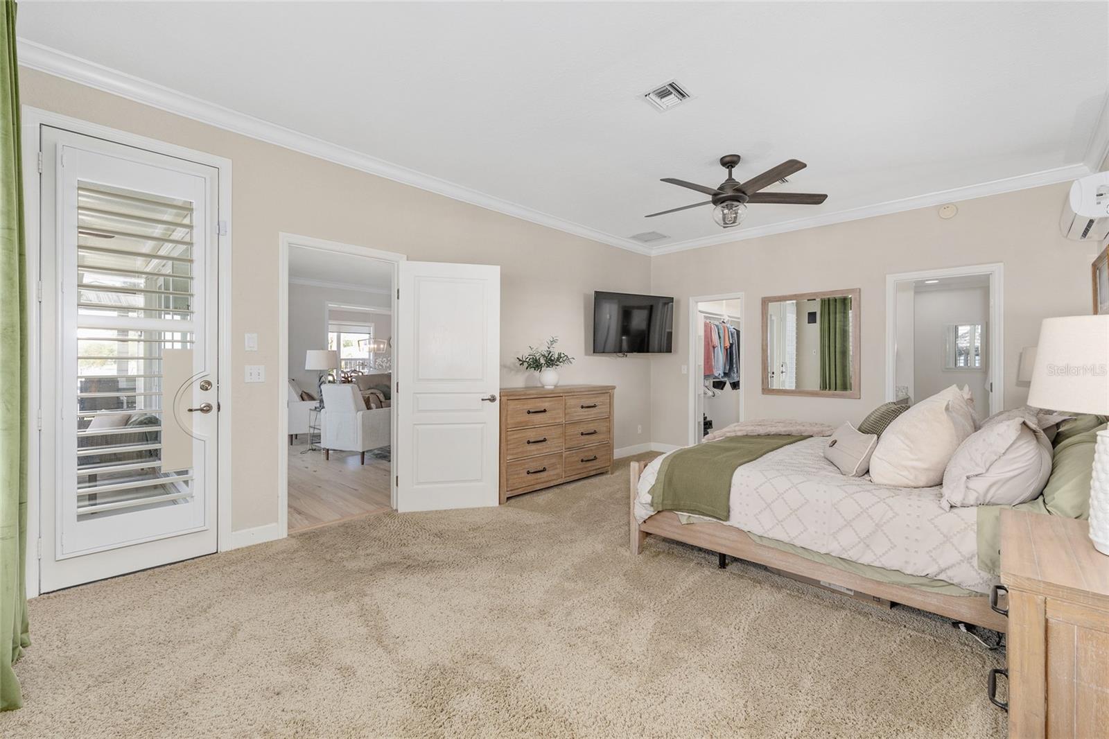 Image 35 of 93 For 14261 128th Street